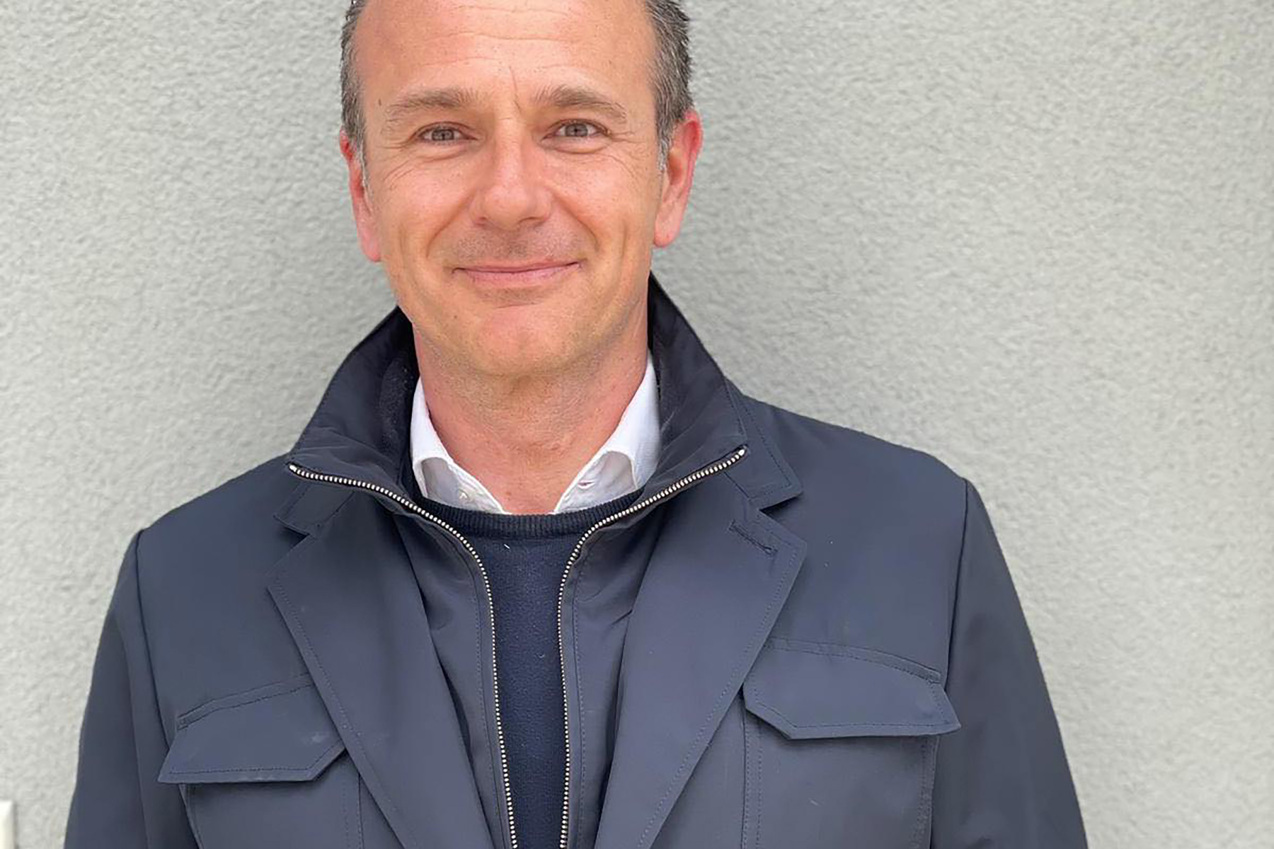 167436739_10225672830674596_32274136830015626_n