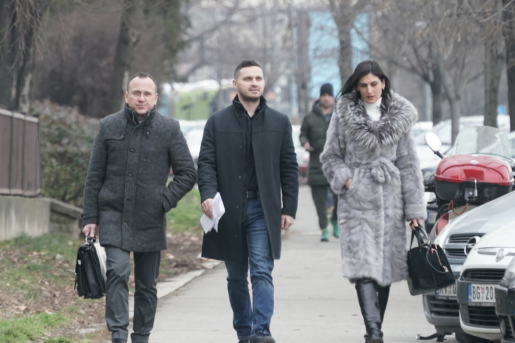 Sudjenje_Inspektor_Stolic_Bozidar__369325__photo_E-Stock_Caslav_Vukojcic