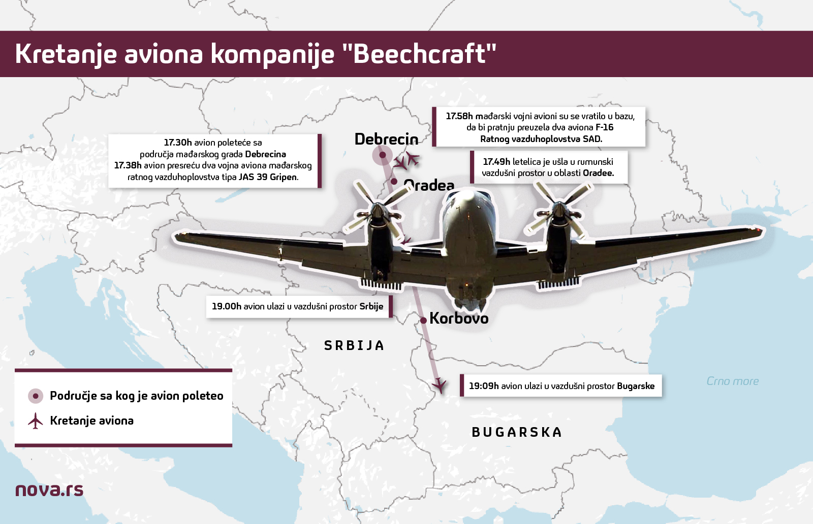 1654782823-09.06-Avion-kompanije-BeechcrafNOVO.aa