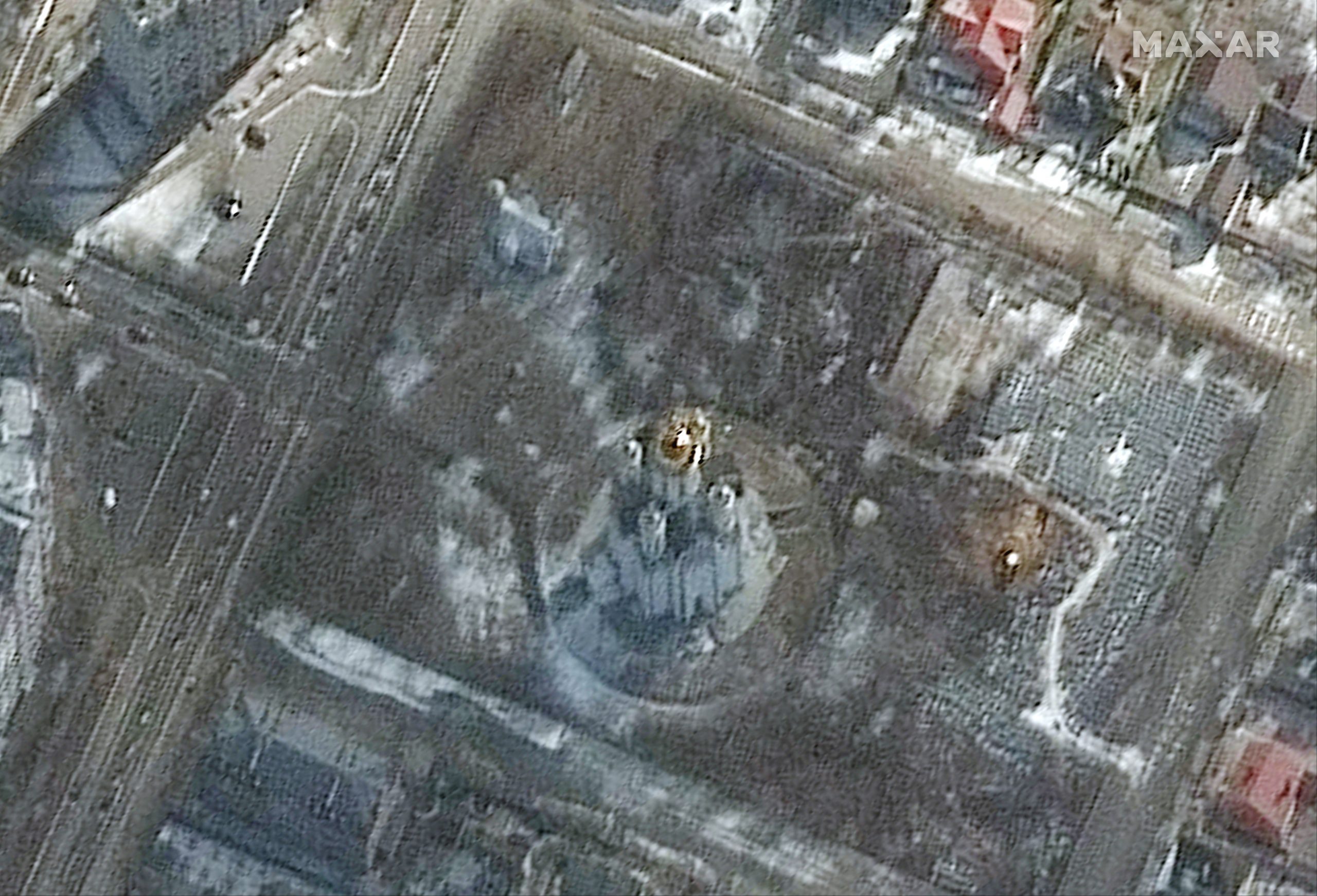 1649050614-2022-04-03T214225Z_856309836_RC2OFT9WK4P4_RTRMADP_3_UKRAINE-CRISIS-SATELLITE-scaled.jpg