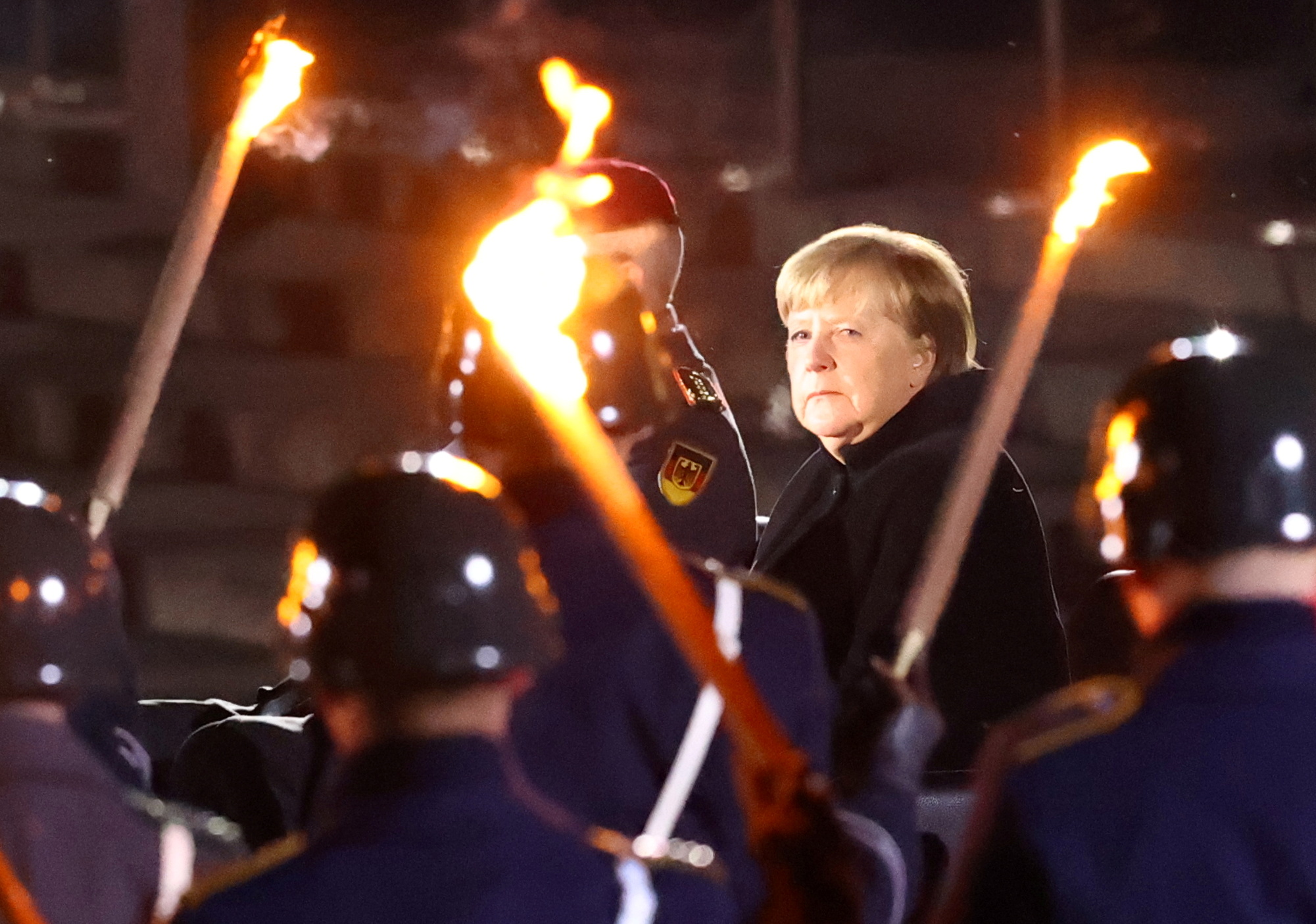 1638483875-2021-12-02T200241Z_973551430_RC2J6R9R47KB_RTRMADP_3_GERMANY-MERKEL-CEREMONY.JPG