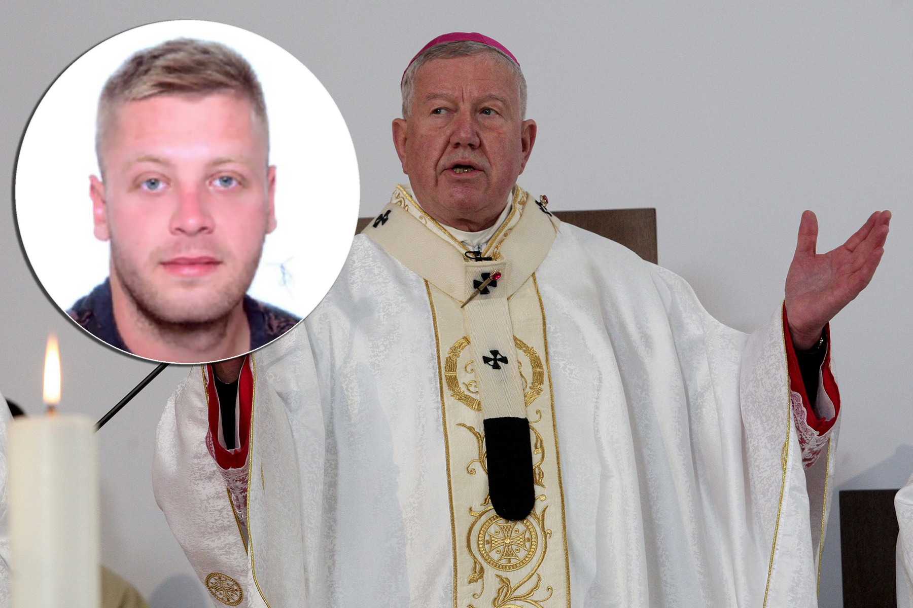 mater periš i hočevar