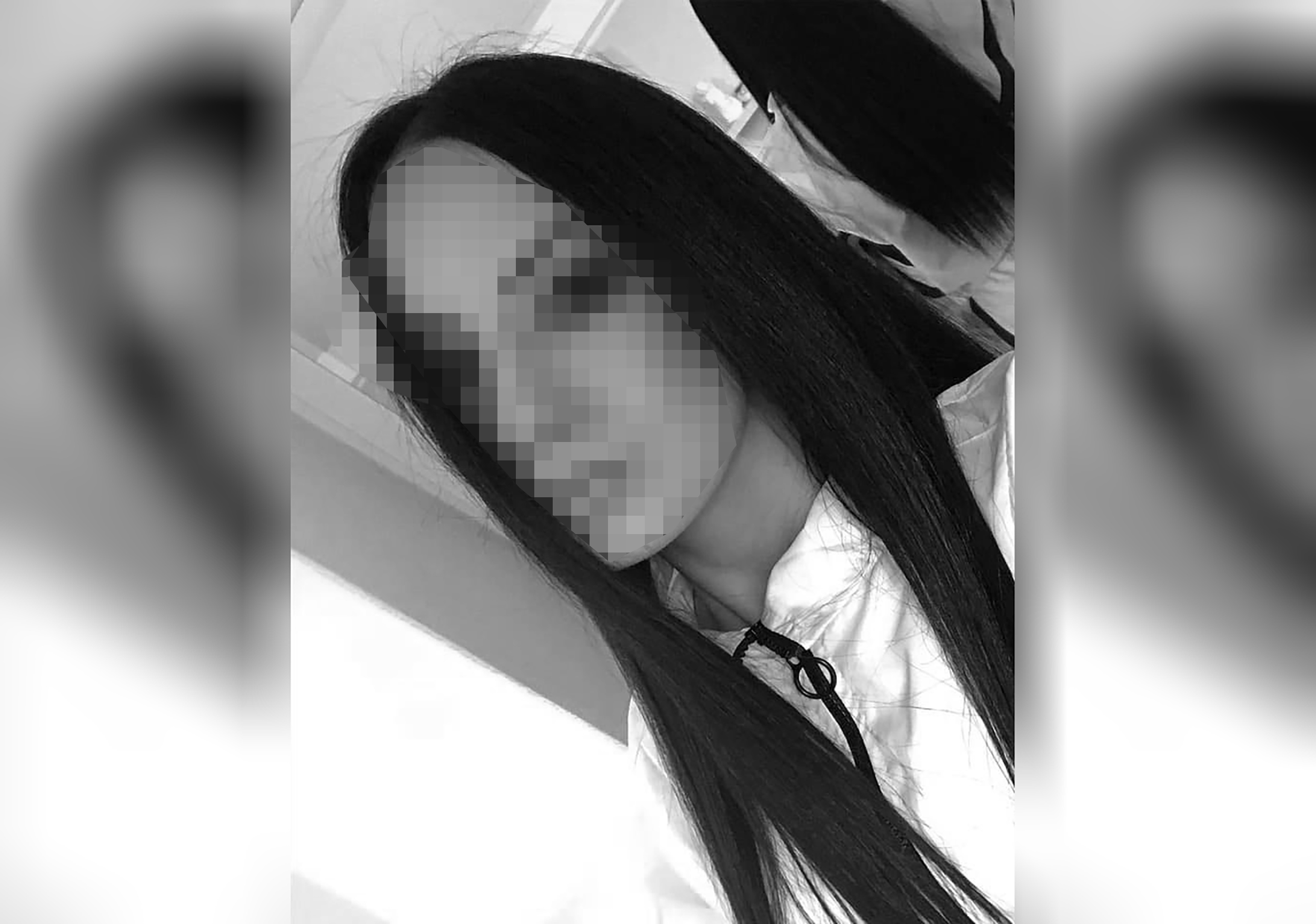 Andjela Djurašević  Anđela đurašević