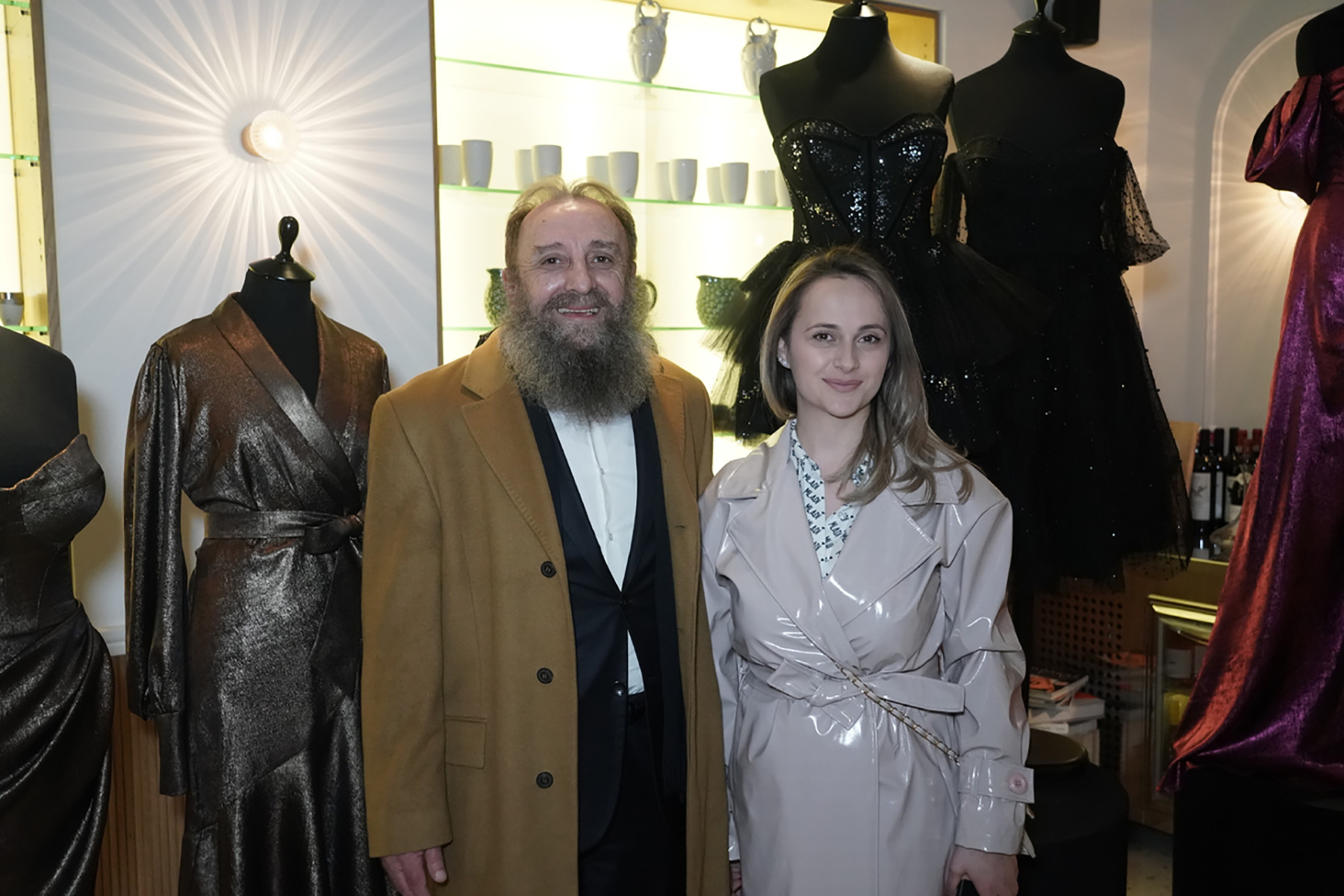 promocija_kolekcija_prolecelet__377463__photo_E-Stock_caslav_vukojicic