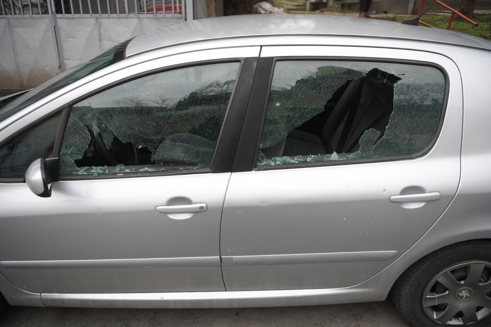 bomba u patrisa lumumbe Foto dragan mujan nova rs (20)