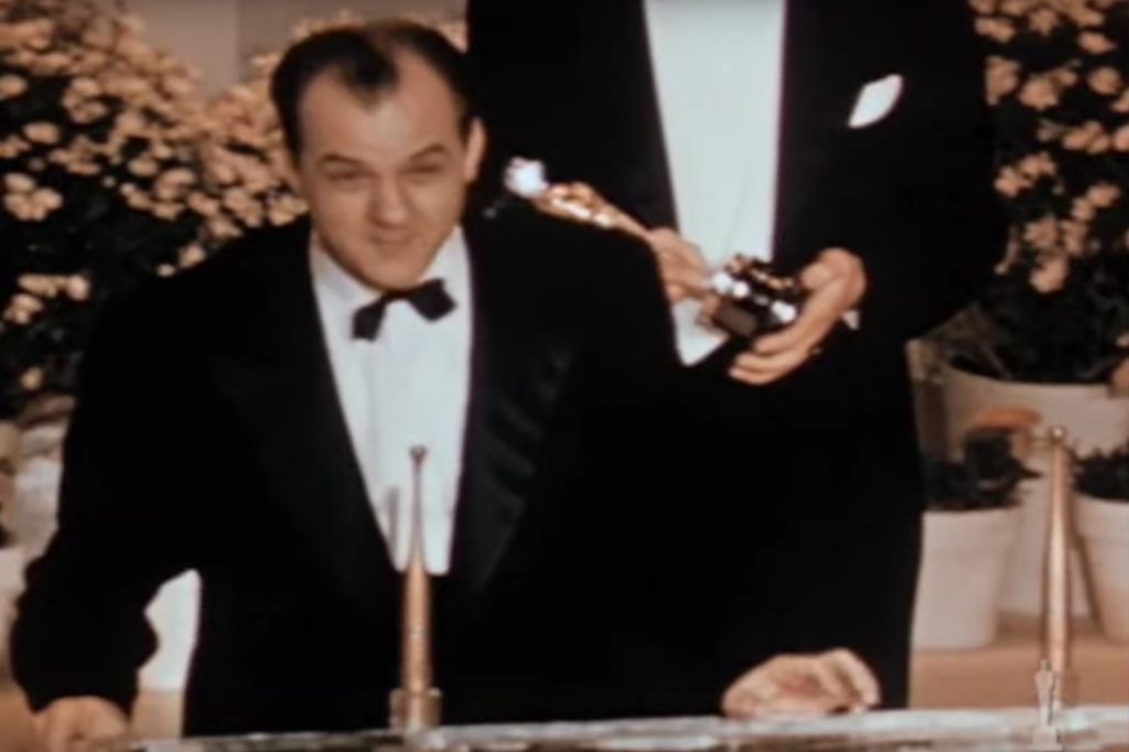 1653834225-karl-malden-foto-PrintscreenYouTube-Oscars-1024x682.jpg