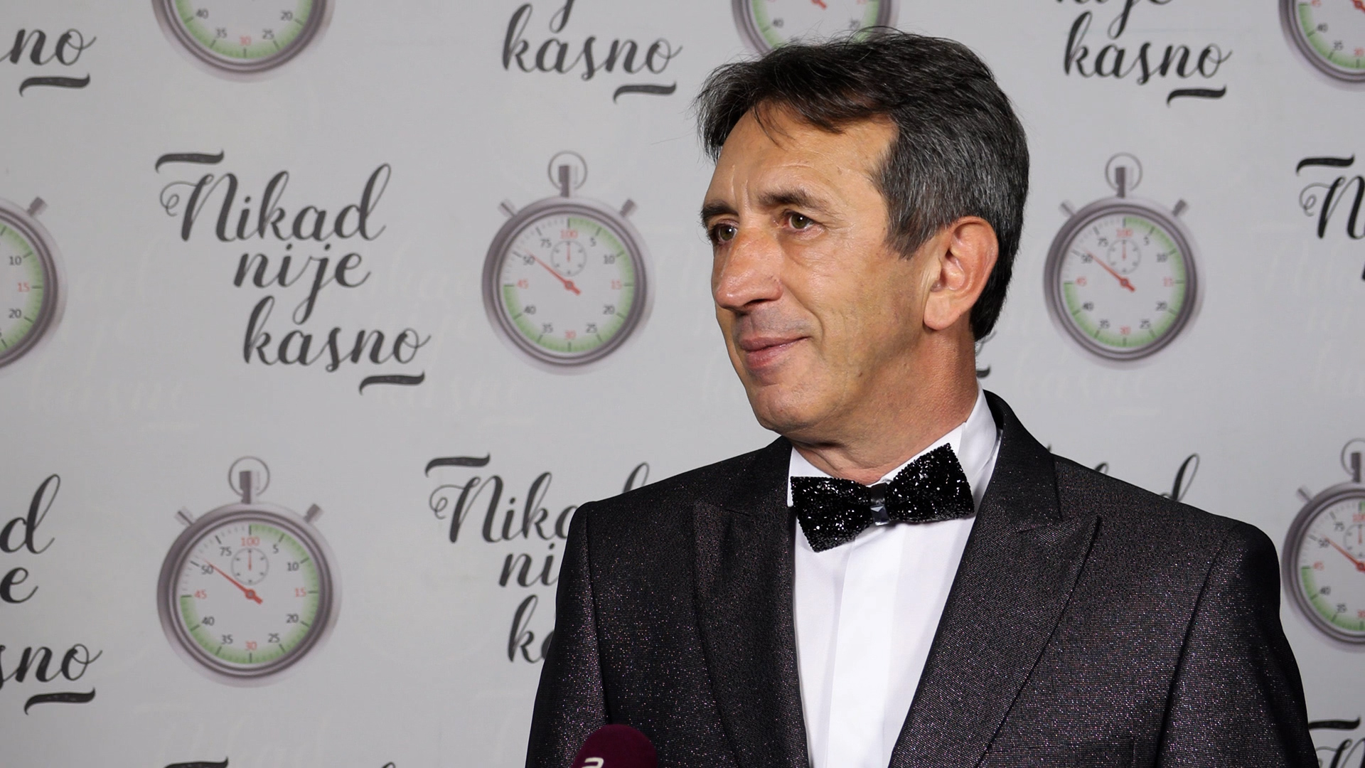 Foto: Printscreen Nova.rs/Video