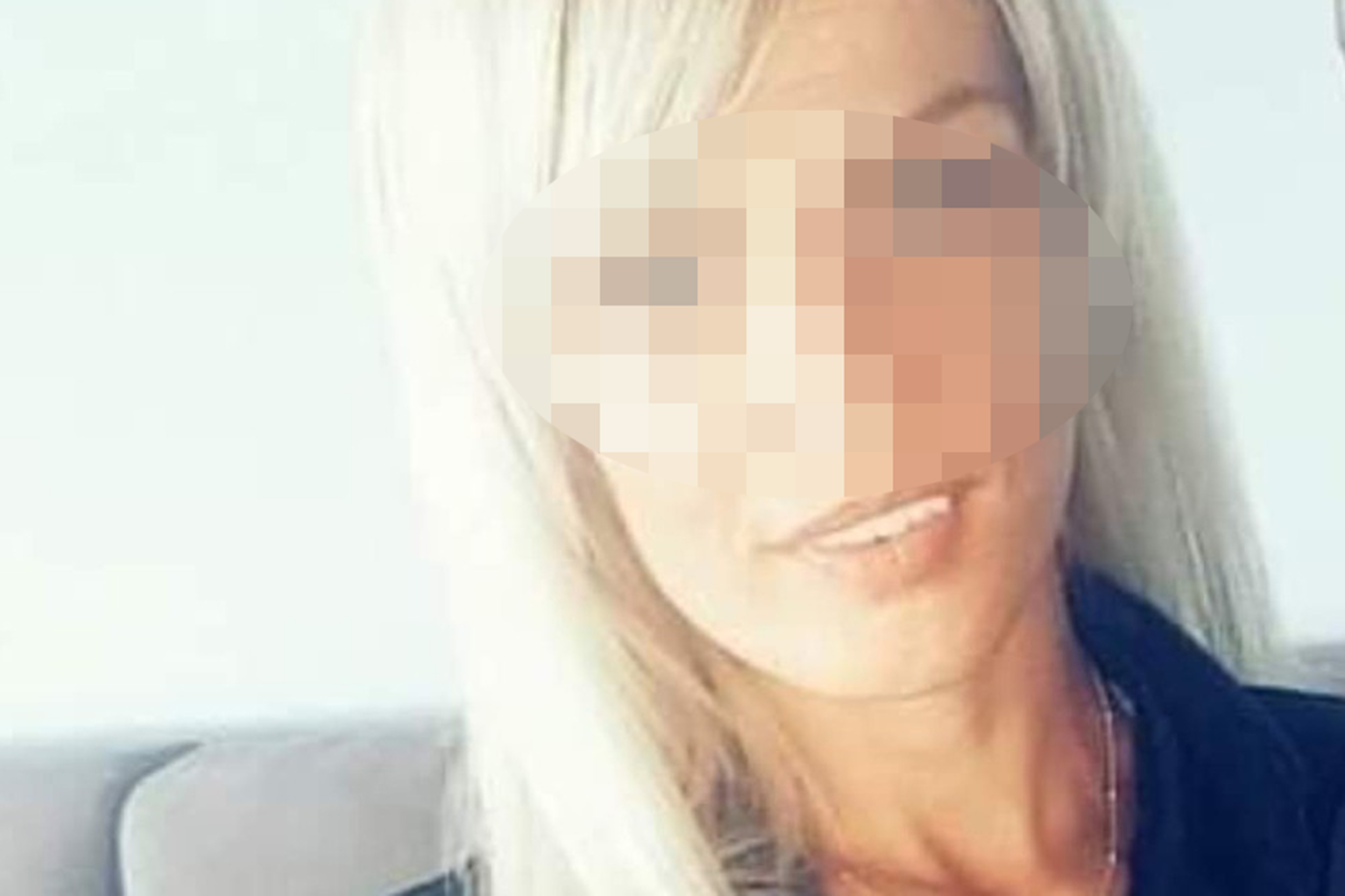 Screenshot_2022-02-01-12-15-47-833_com.facebook.orca copy a