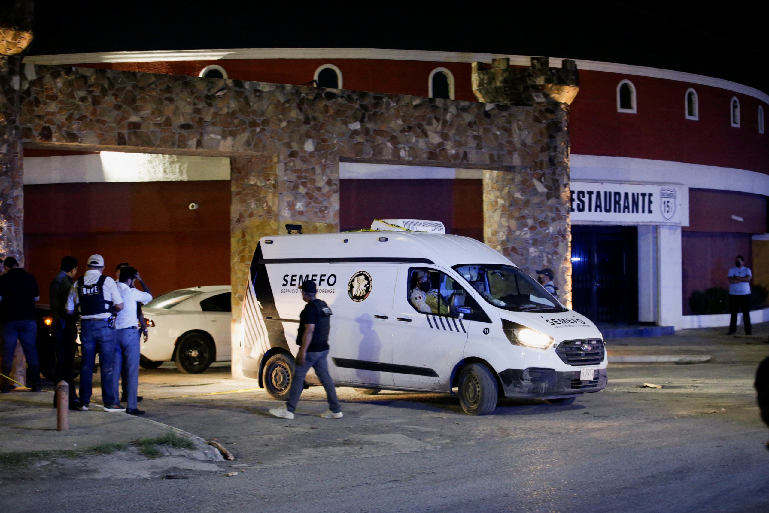 1650656589-2022-04-22T150047Z_1228316092_RC20ST9XL7NX_RTRMADP_3_MEXICO-VIOLENCE-WOMEN-scaled.jpg