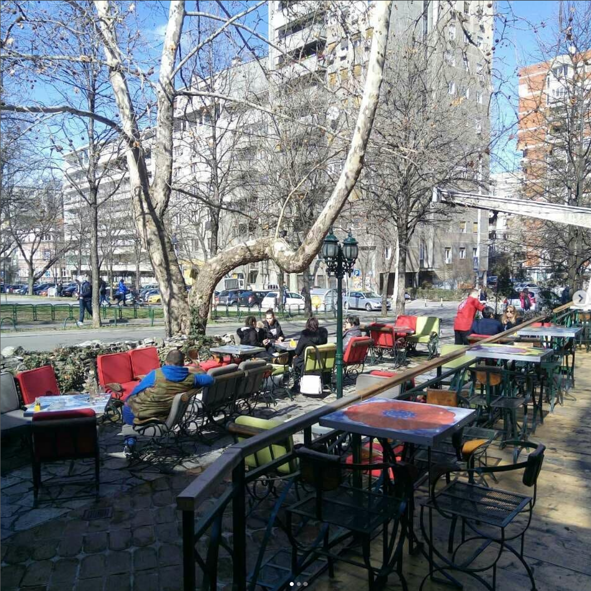 Screenshot 2022-02-21 at 15-55-21 Caffe Atrijum ( atrijum caffe) • Instagram photos and videos