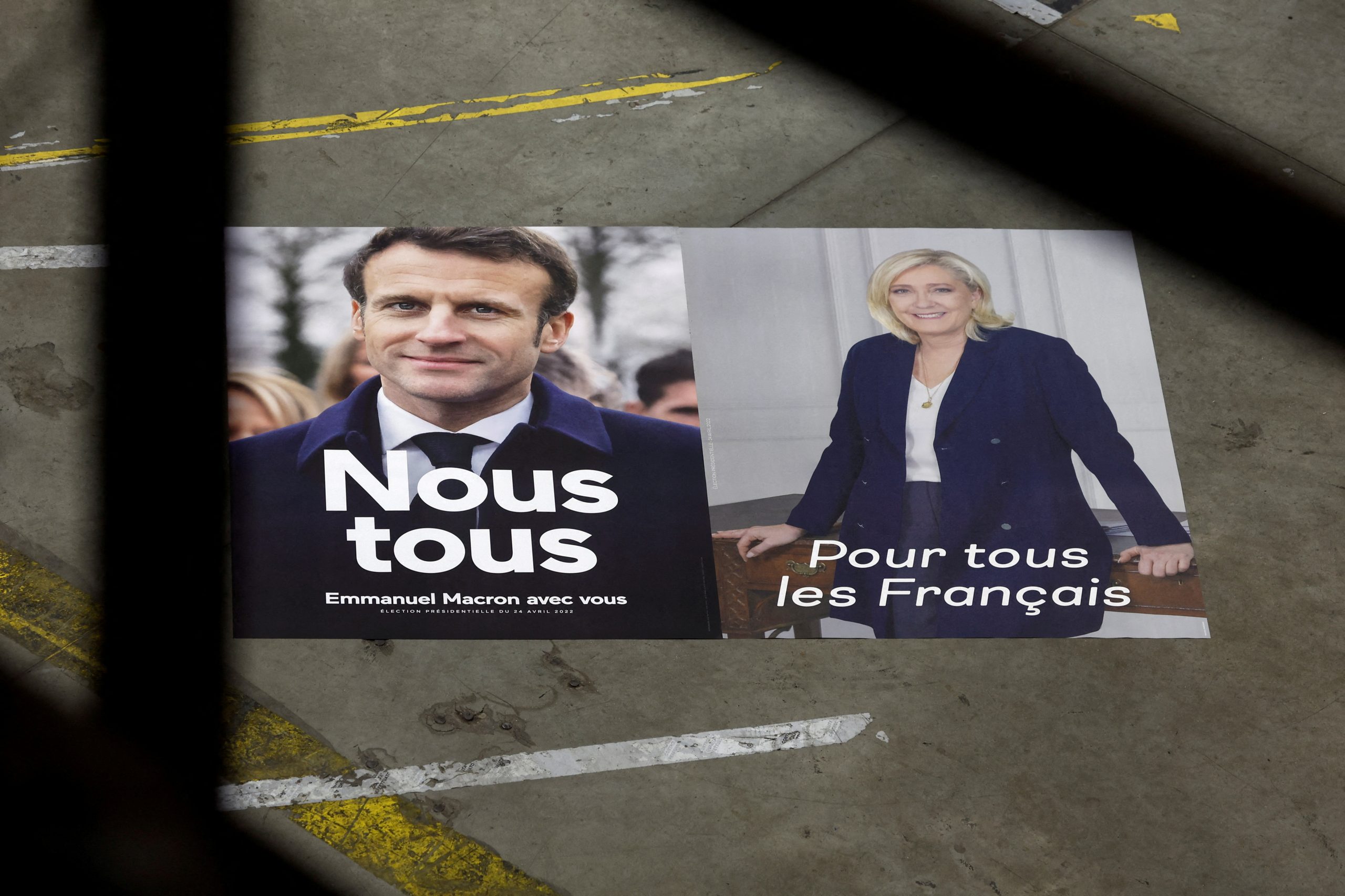 1650741686-2022-04-20T105904Z_709303777_RC2GMT9Z29AA_RTRMADP_3_FRANCE-ELECTION-BOOKMAKERS-scaled.jpg