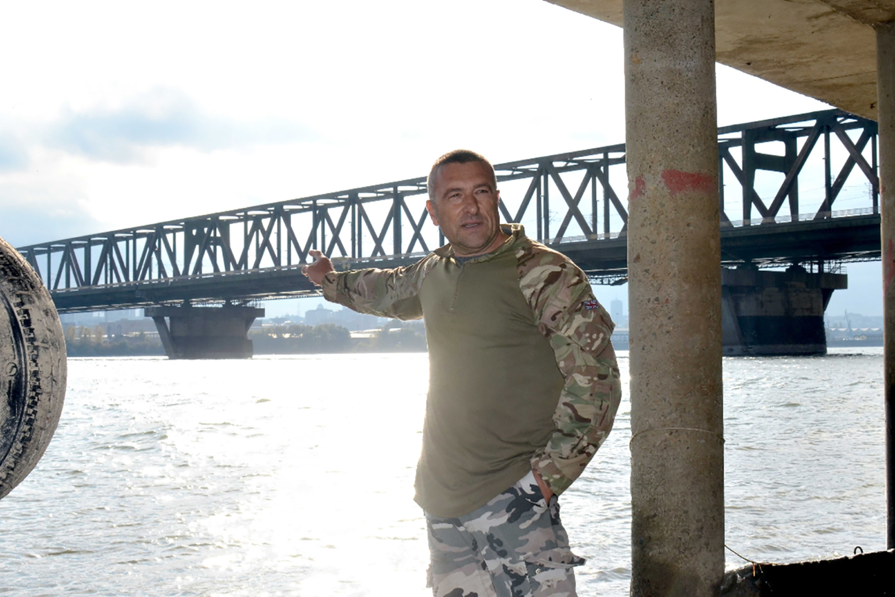 renato_grbic__67055__photo_E-Stock_milos_rafailovic