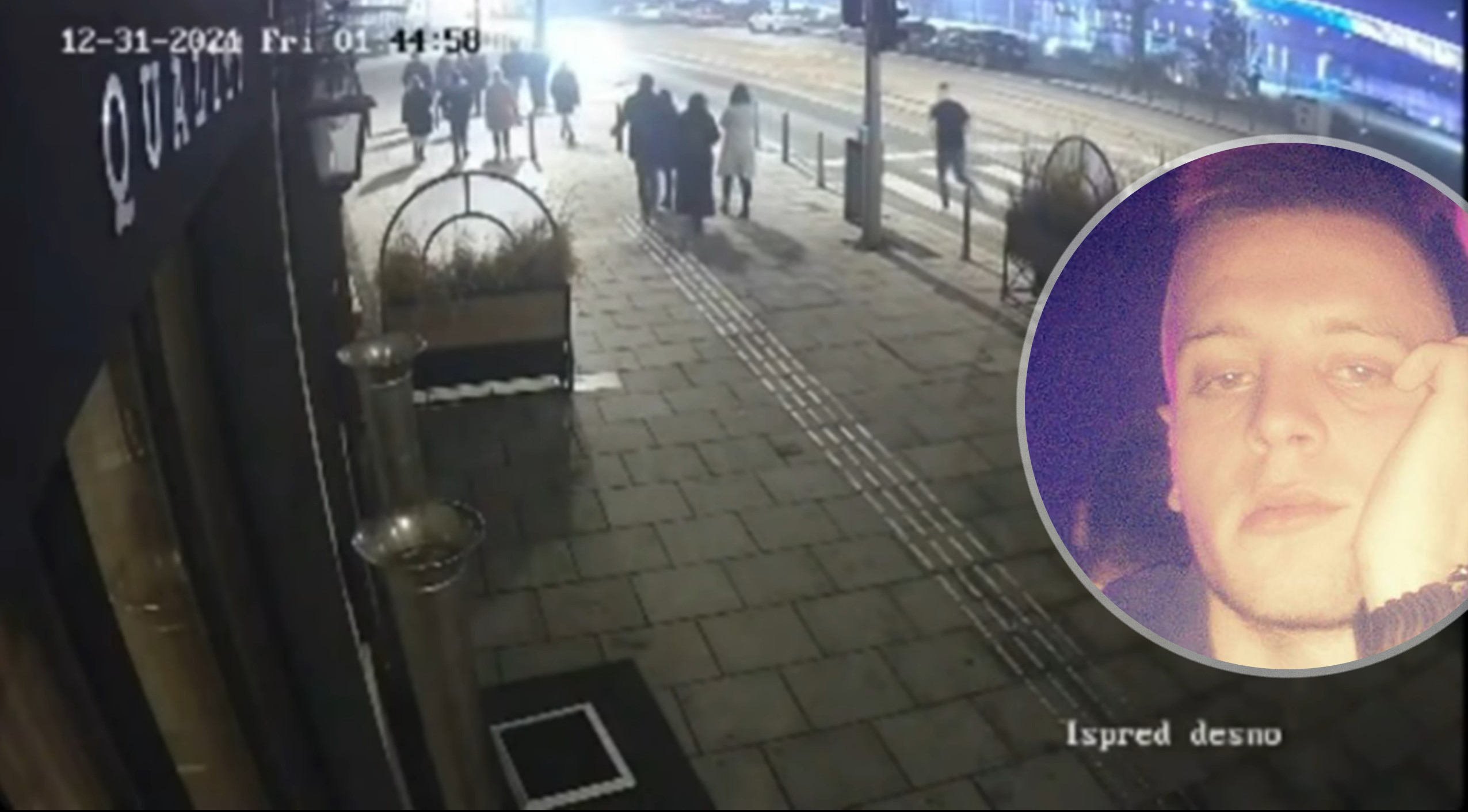 1641942027-matej-peris-sigurnosna-kamera-foto-PrintscreenYouTube-Nestali-Matej-Peris-2