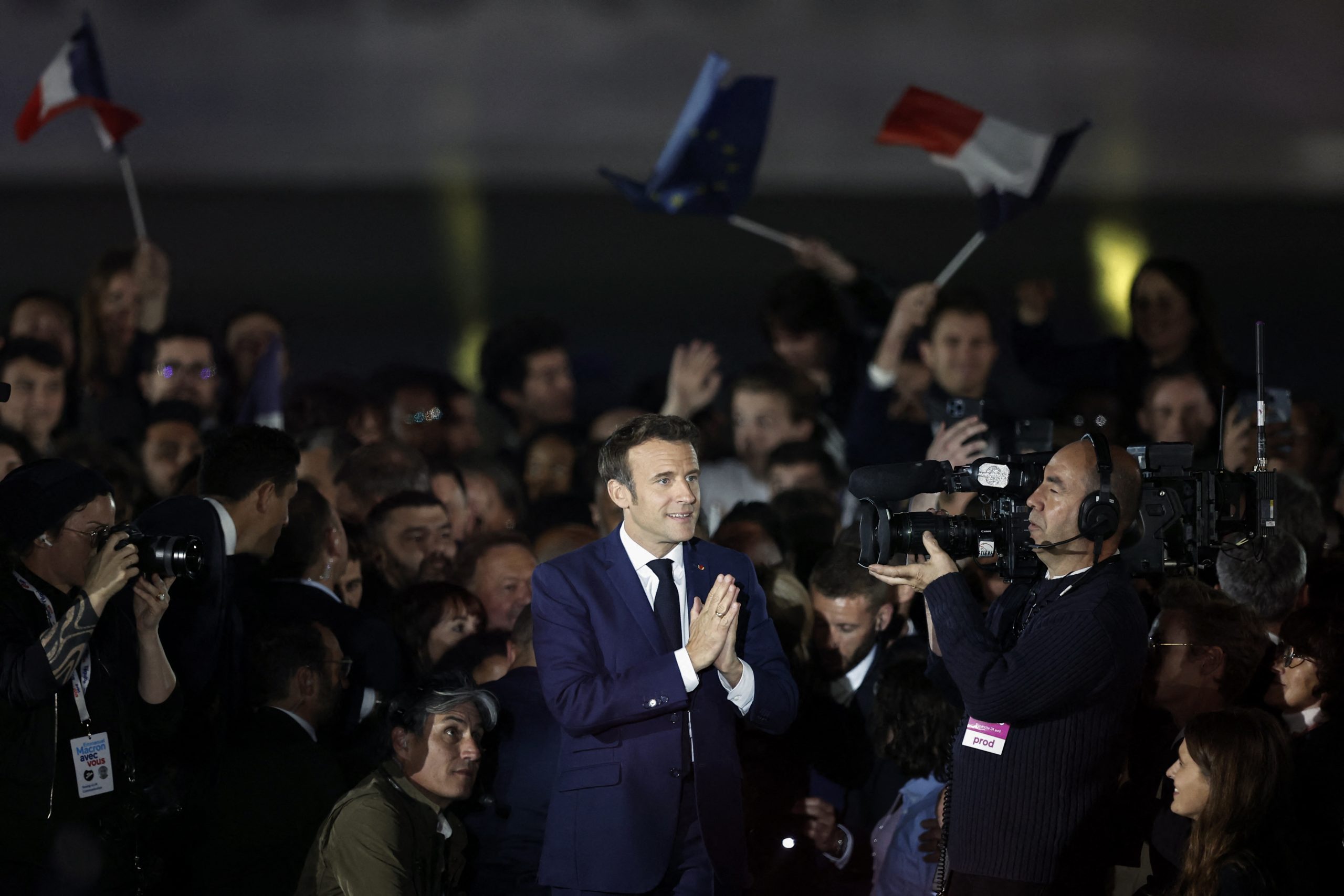 1650831454-2022-04-24T195452Z_1719653987_UP1EI4O1JBD2R_RTRMADP_3_FRANCE-ELECTION-scaled.jpg