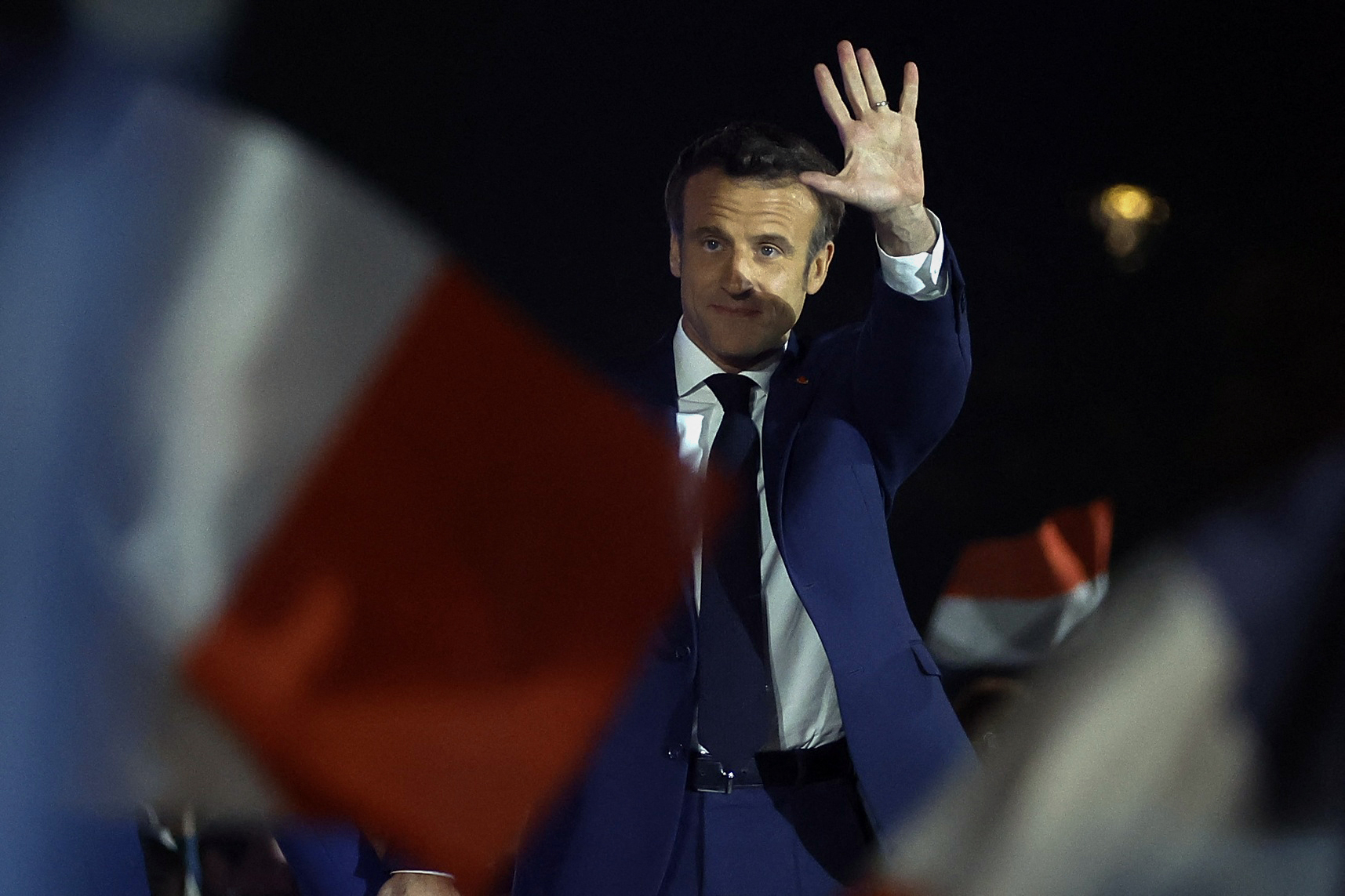 1650830776-2022-04-24T195932Z_277639235_UP1EI4O1JJ62Z_RTRMADP_3_FRANCE-ELECTION.JPG