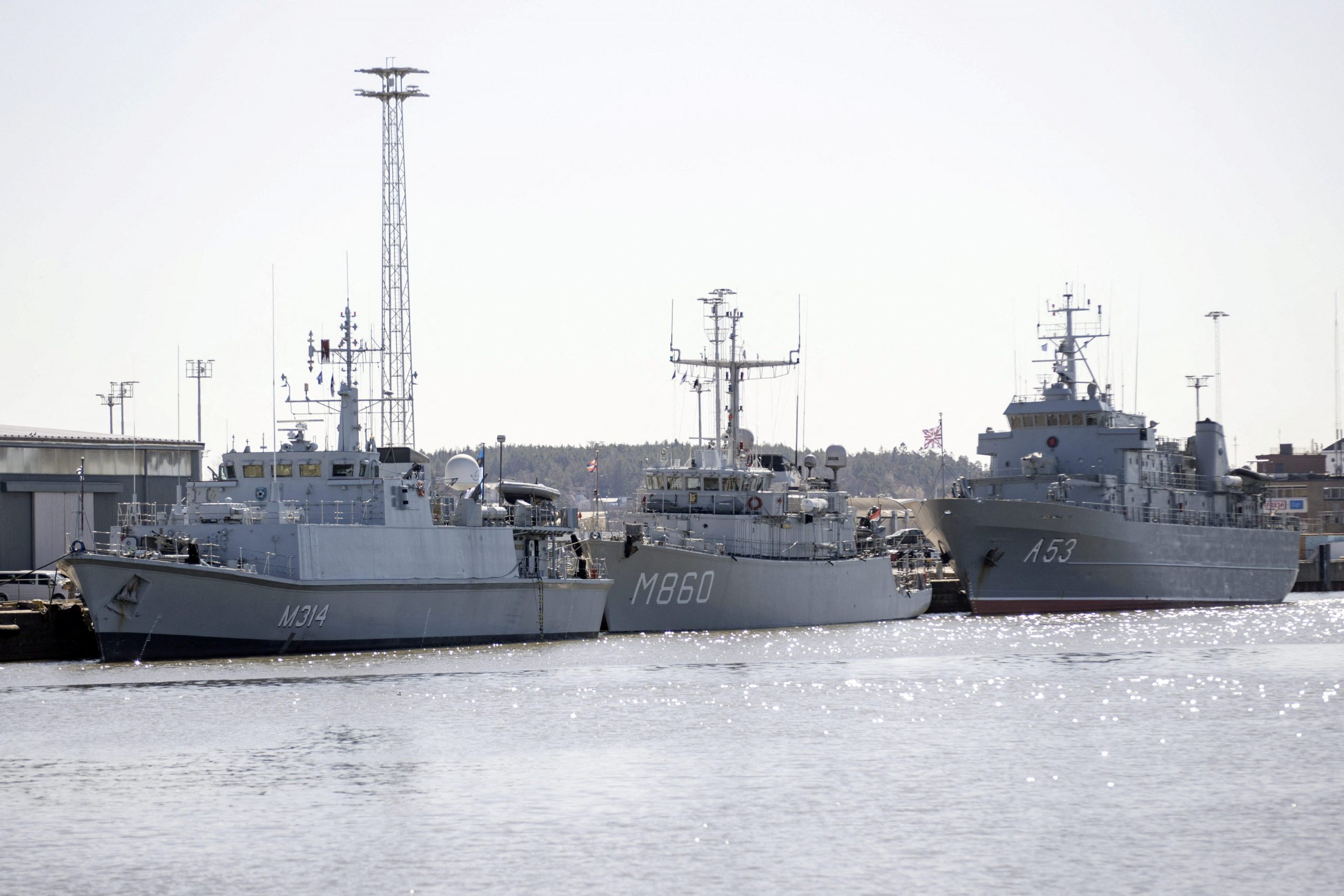 1650917945-2022-04-25T113746Z_537447728_RC2BUT9CS5D7_RTRMADP_3_UKRAINE-CRISIS-FINLAND-NATO-scaled.jpg