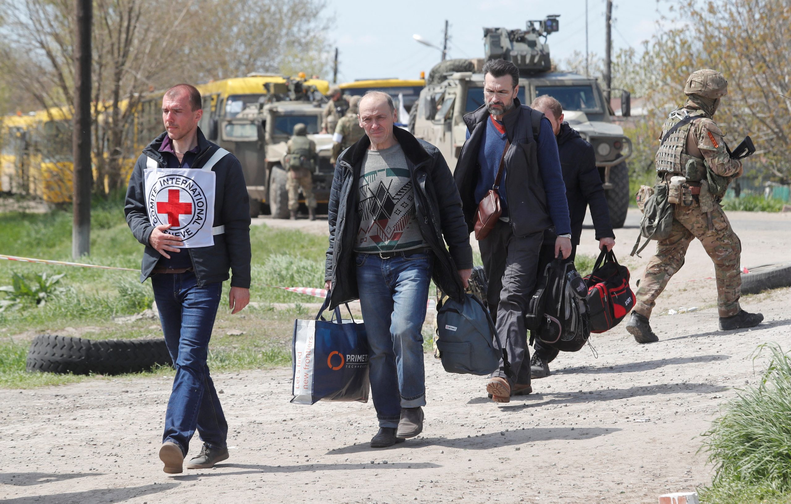 1651406986-2022-05-01T103229Z_1350085732_RC2AYT9XWCOR_RTRMADP_3_UKRAINE-CRISIS-MARIUPOL-AZOVSTAL-RUSSIA-scaled.jpg