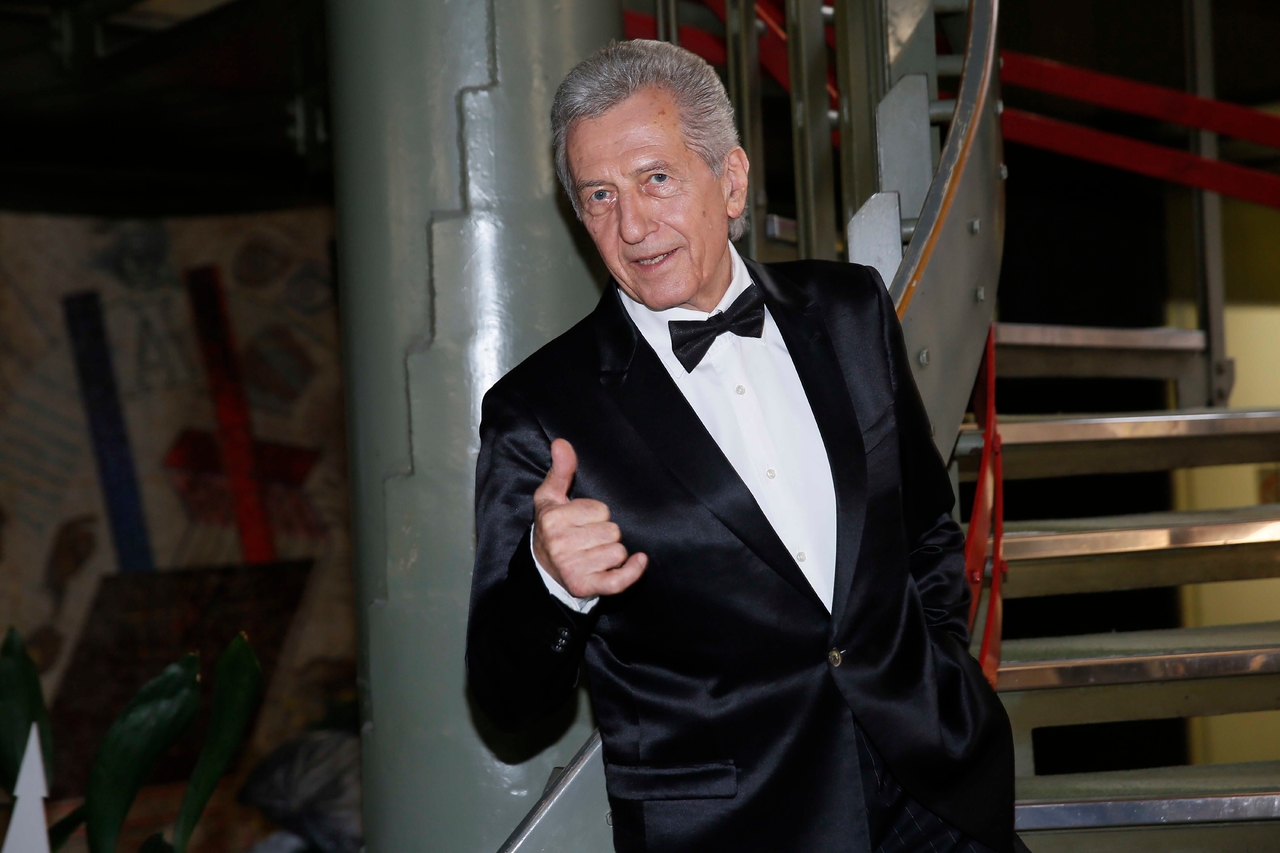 miroslav_ilic__225581__photo_E-Stock_danijel_milutinovic