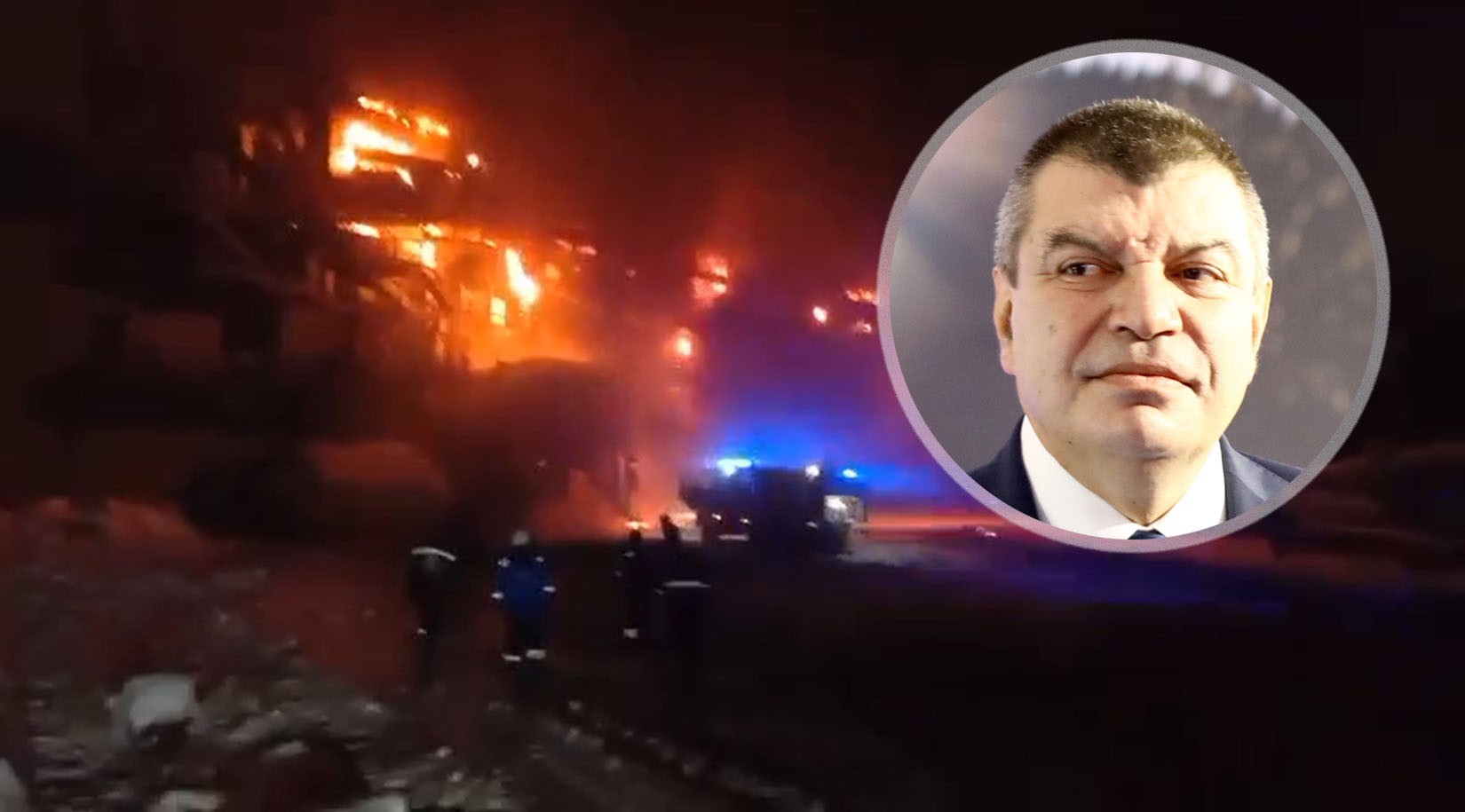 1641852602-kolubara-pozar-rudarski-basen-foto-nova-rs