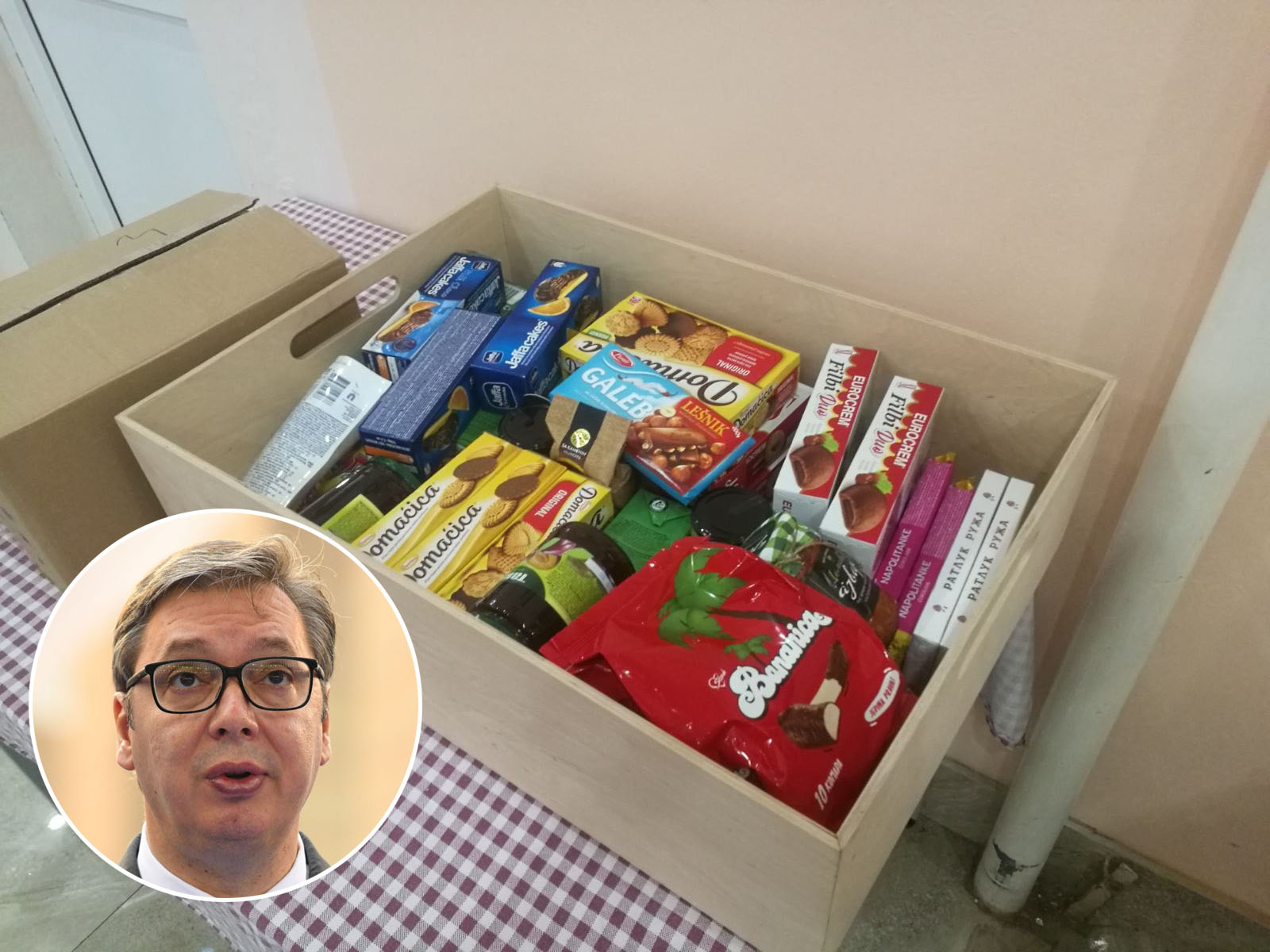 paket foto facebook Gerontološki centar Zrenjanin02