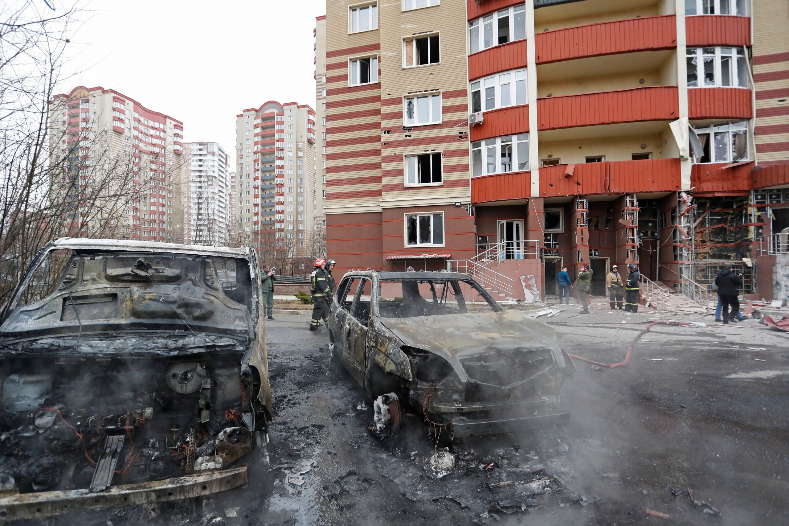 1646050389-2022-02-28T120803Z_1874064294_RC2ZSS9U1PDK_RTRMADP_3_UKRAINE-CRISIS-scaled.jpg