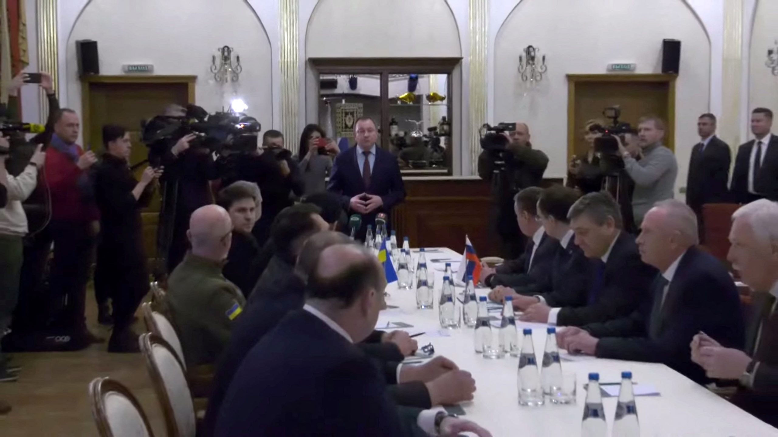 1646048622-2022-02-28T113901Z_1243832876_RC2ZSS9ZD8MM_RTRMADP_3_UKRAINE-CRISIS-BELARUS-TALKS-scaled.jpg