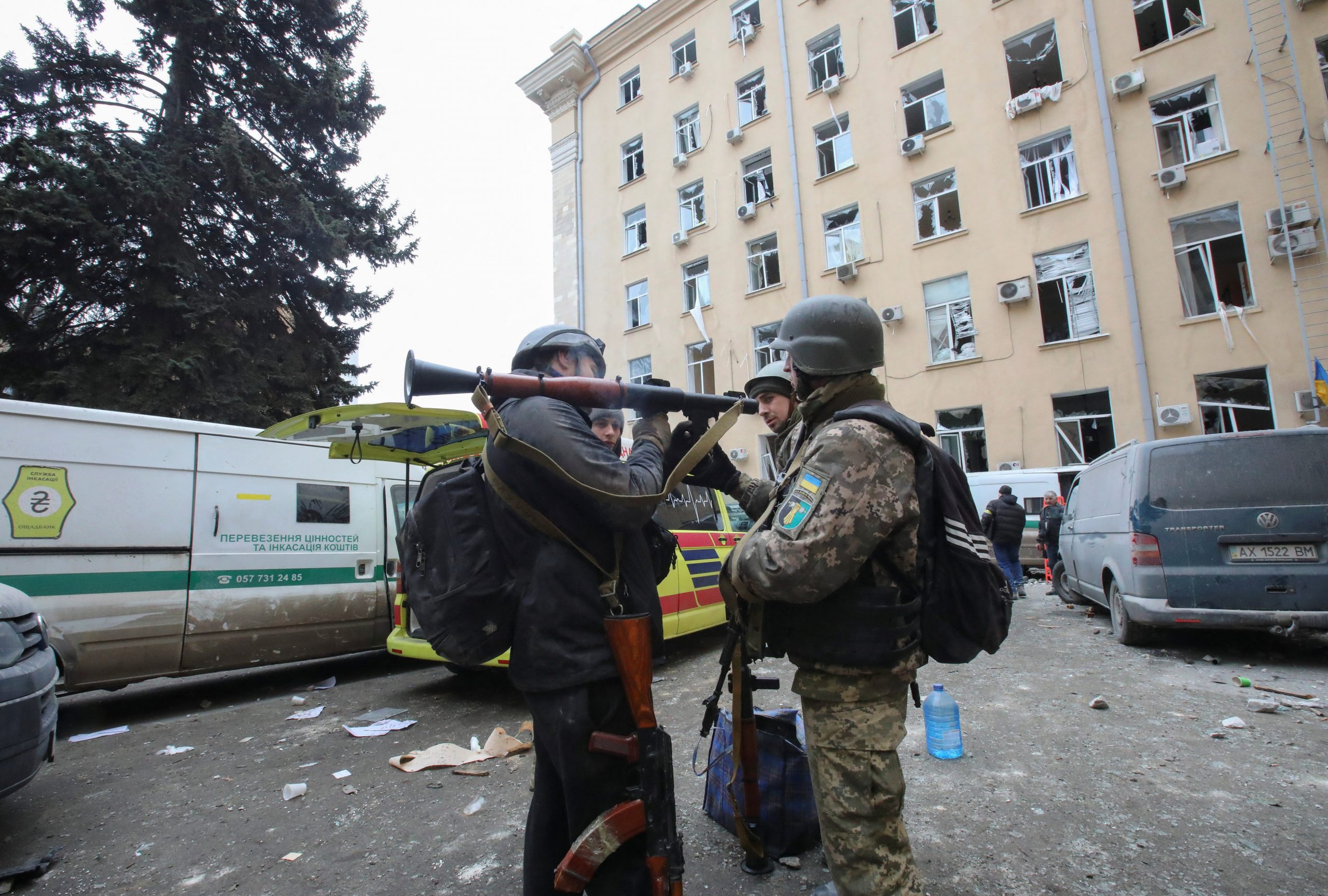 1646131317-2022-03-01T103834Z_1848292327_RC2MTS9TY7LH_RTRMADP_3_UKRAINE-CRISIS-KHARKIV-scaled.jpg