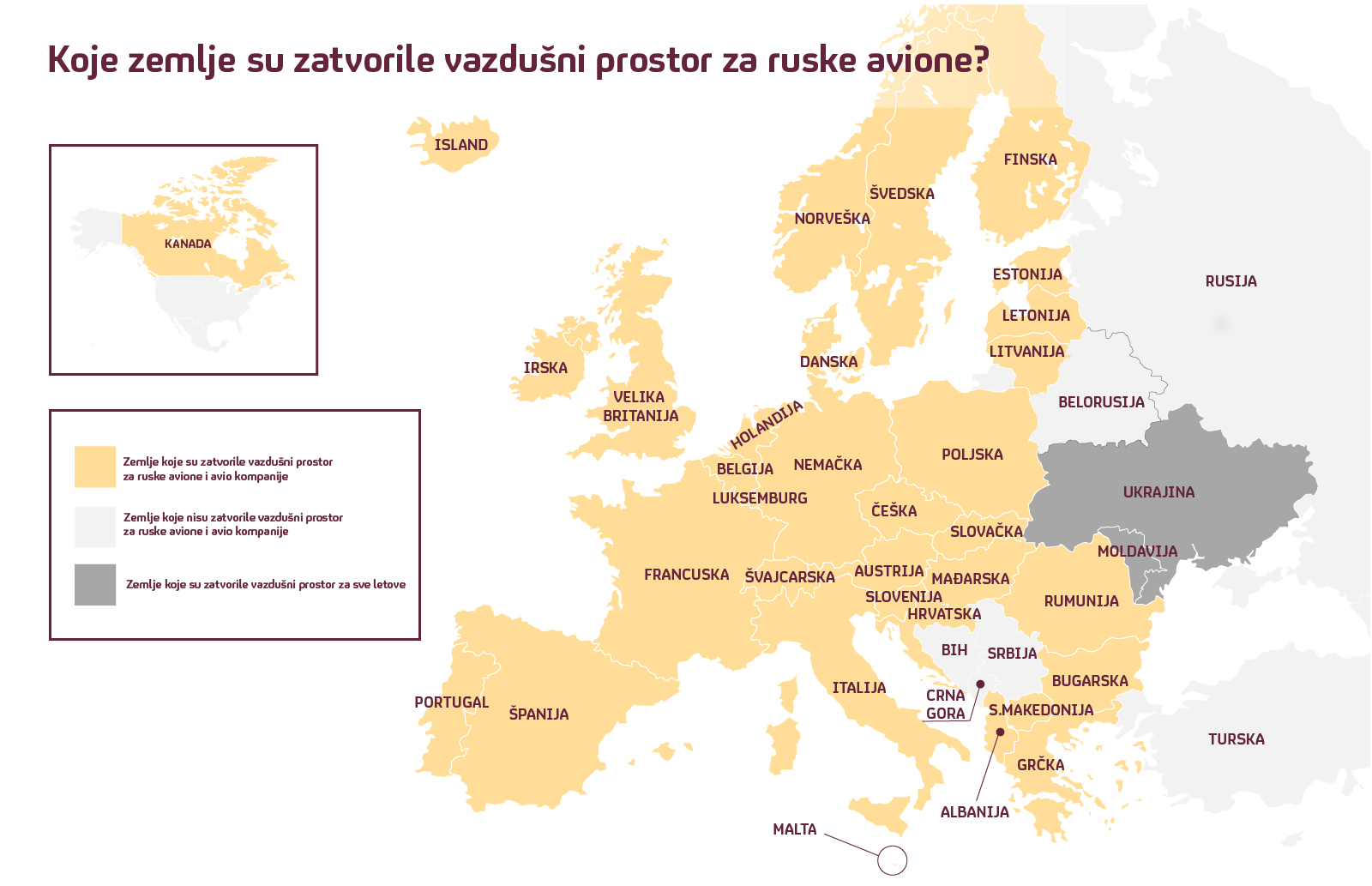 1646139153-01.03-Koje-zemlje-su-zatvorile-vazdusni-prostor-za-ruske-avione.jpg