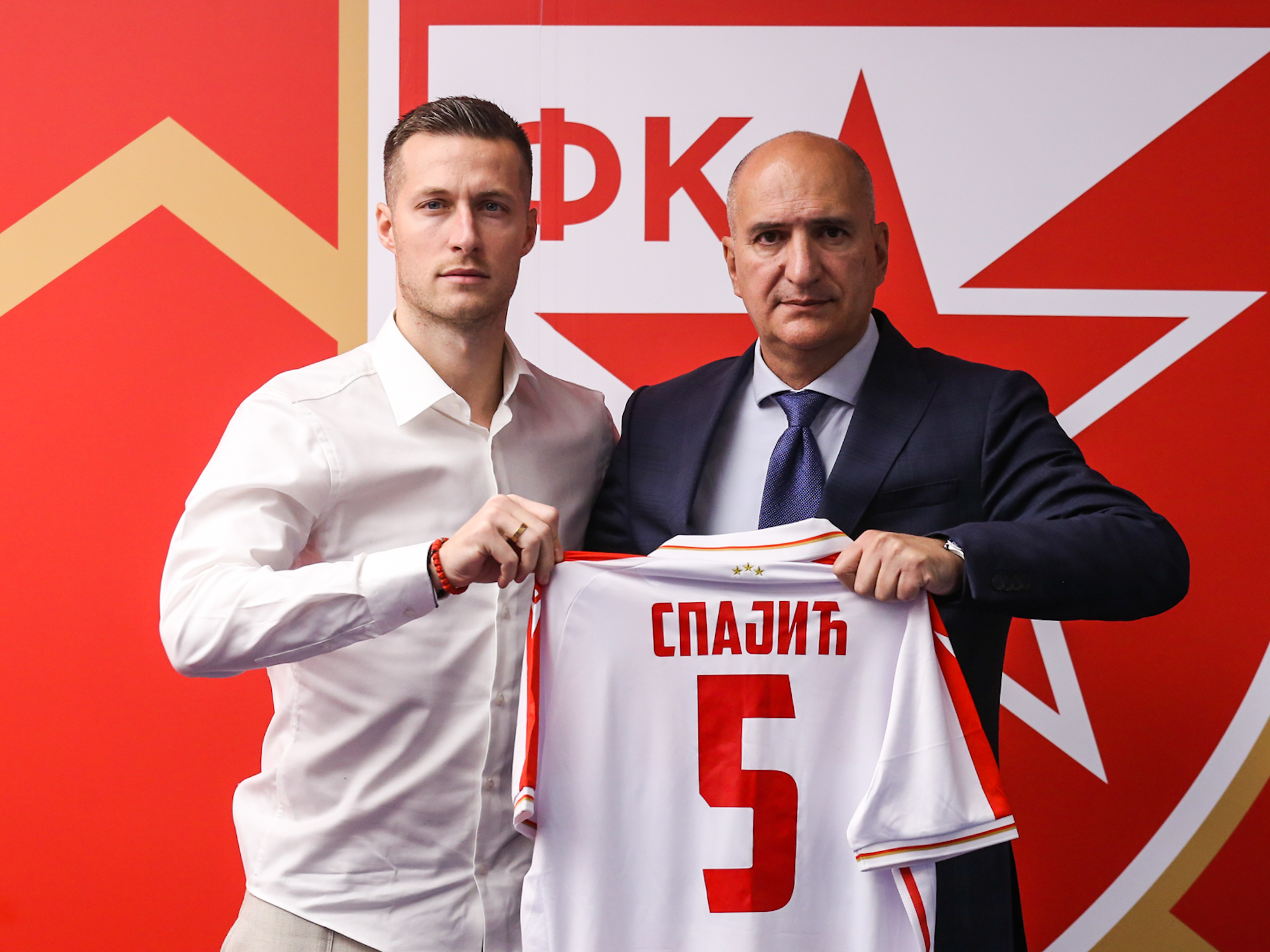 320579138_880592060056274_9005205045950316833_n