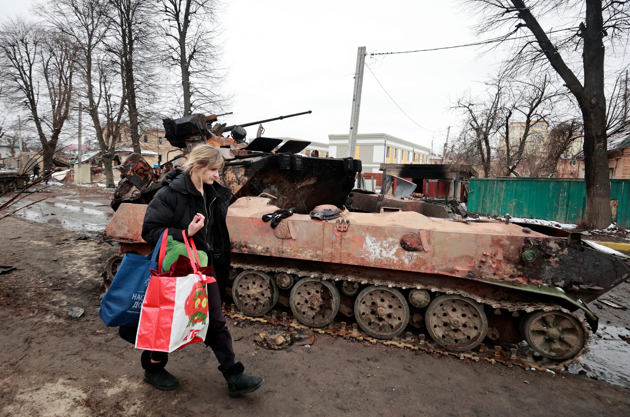 1646210716-2022-03-02T081253Z_1247948131_RC2QTS98VITM_RTRMADP_3_UKRAINE-CRISIS-BUCHA-AFTERMATH-scaled.jpg