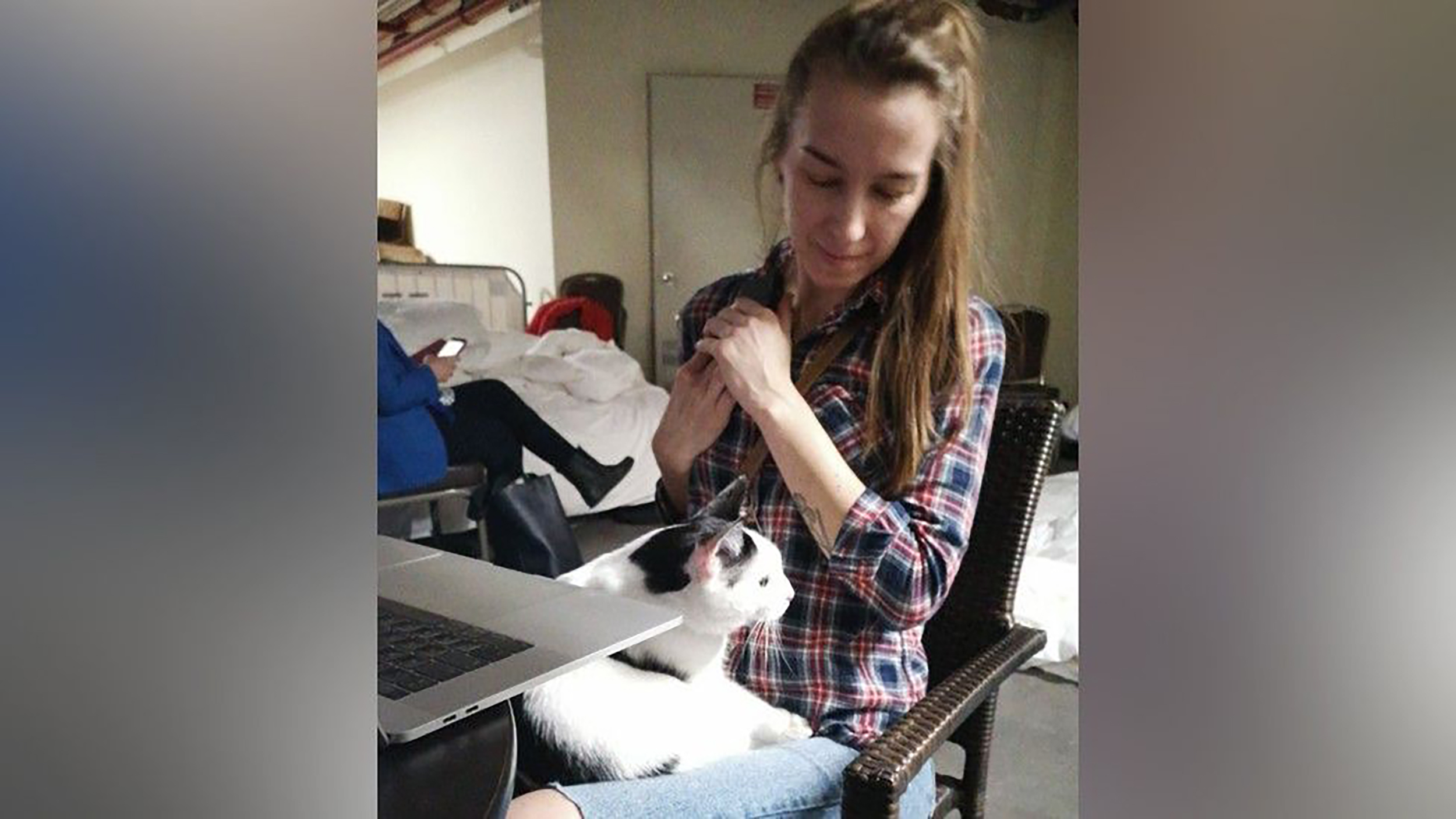 preuzeta prica i slike sa bbs ljudske priče iz ukraine