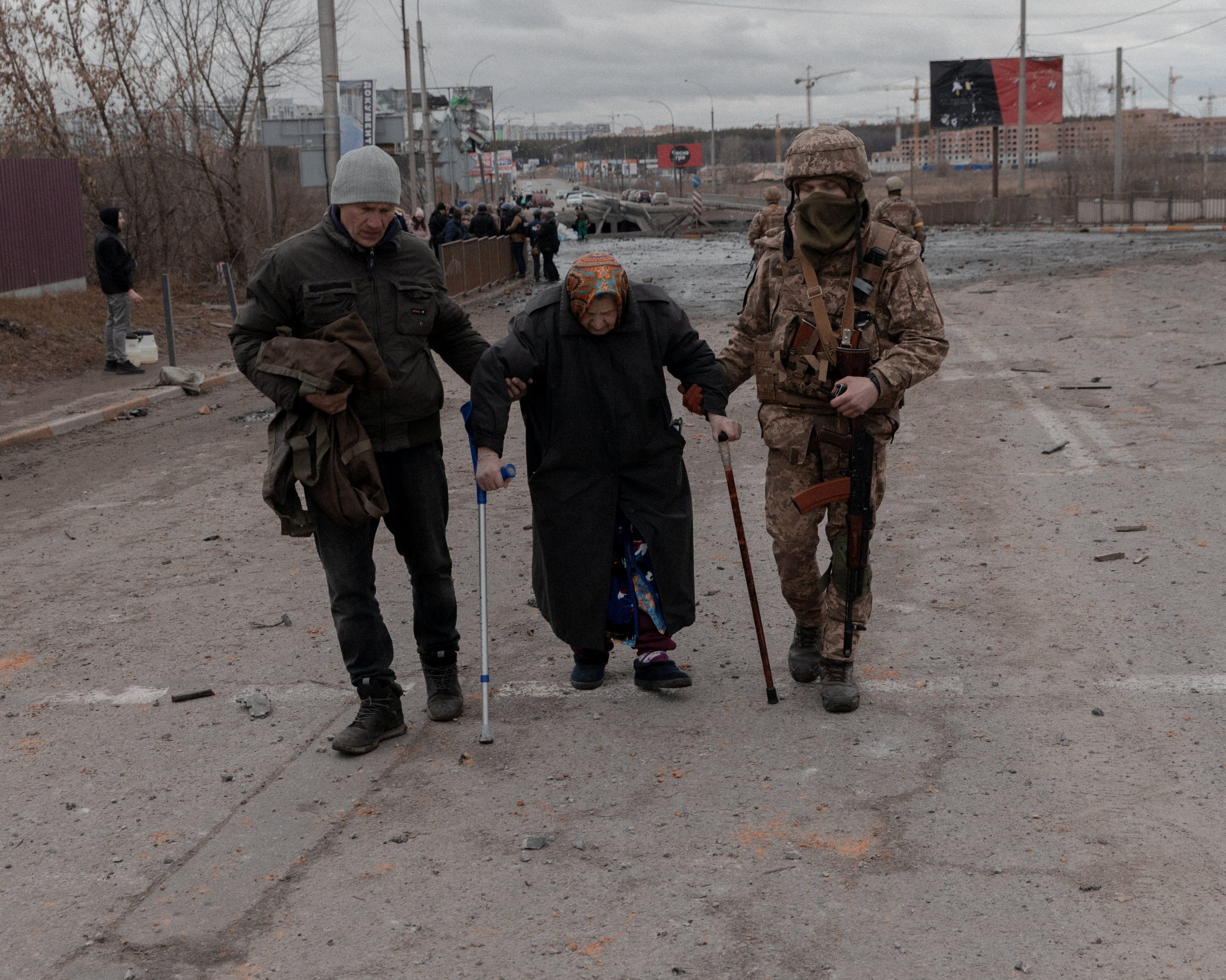 1646554120-2022-03-05T171344Z_793465536_RC2AWS9SPV2H_RTRMADP_3_UKRAINE-CRISIS-IRPIN-scaled.jpg