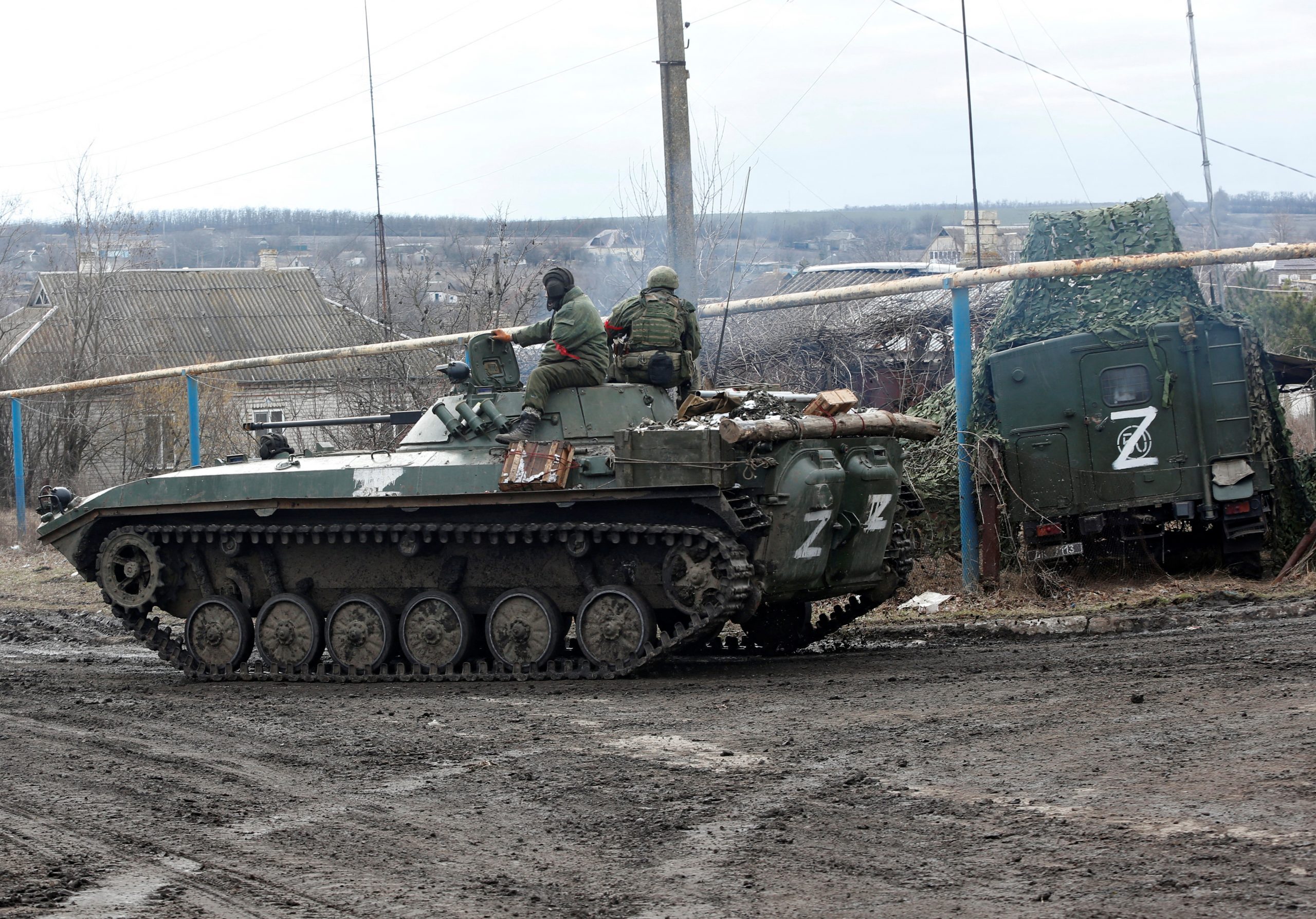 1646662597-2022-03-06T165631Z_146179170_RC20XS9HK7YR_RTRMADP_3_UKRAINE-CRISIS-EAST-scaled.jpg