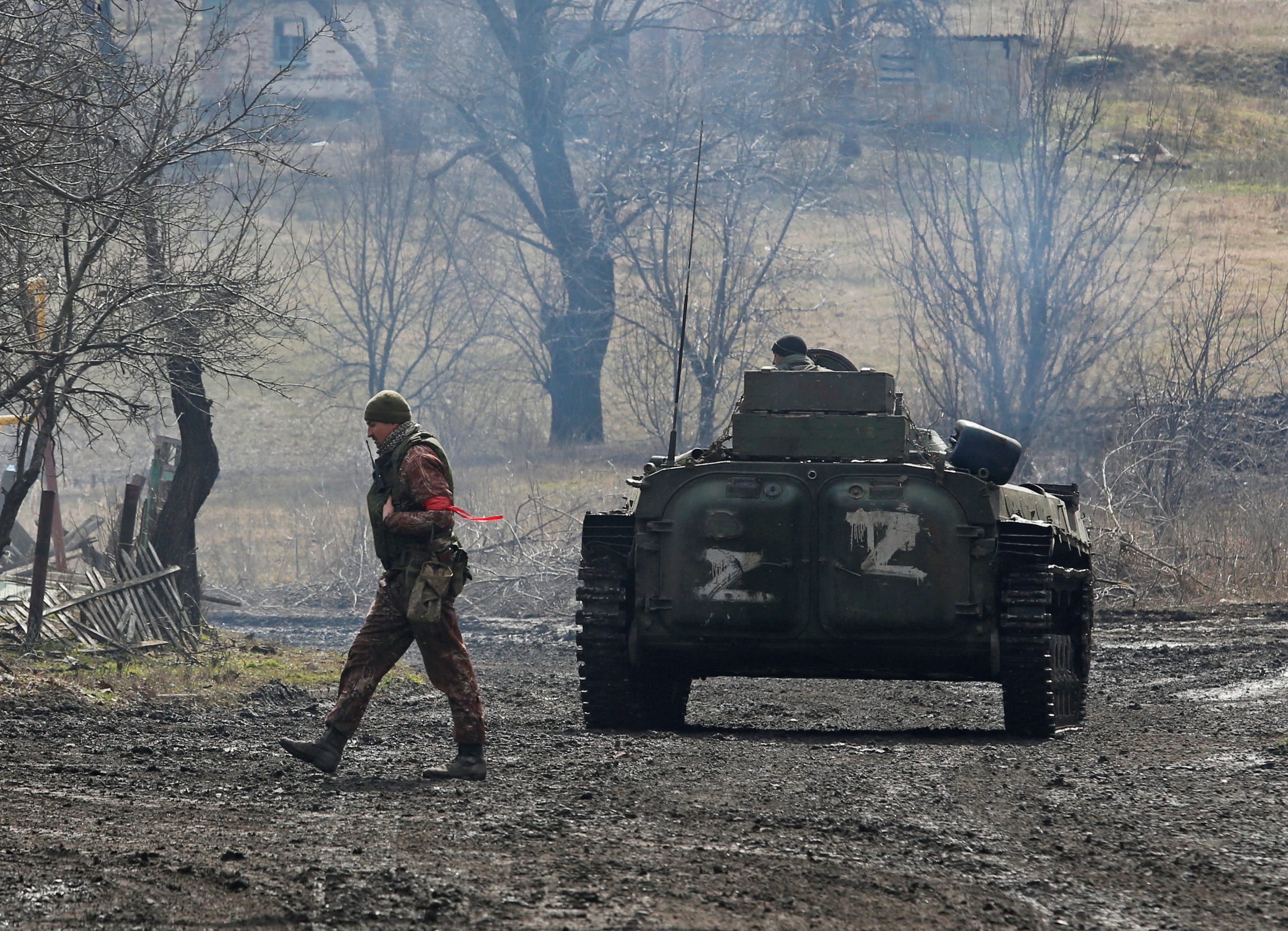 1646662617-2022-03-06T164018Z_2126844230_RC21XS9MJA98_RTRMADP_3_UKRAINE-CRISIS-EAST1-scaled.jpg
