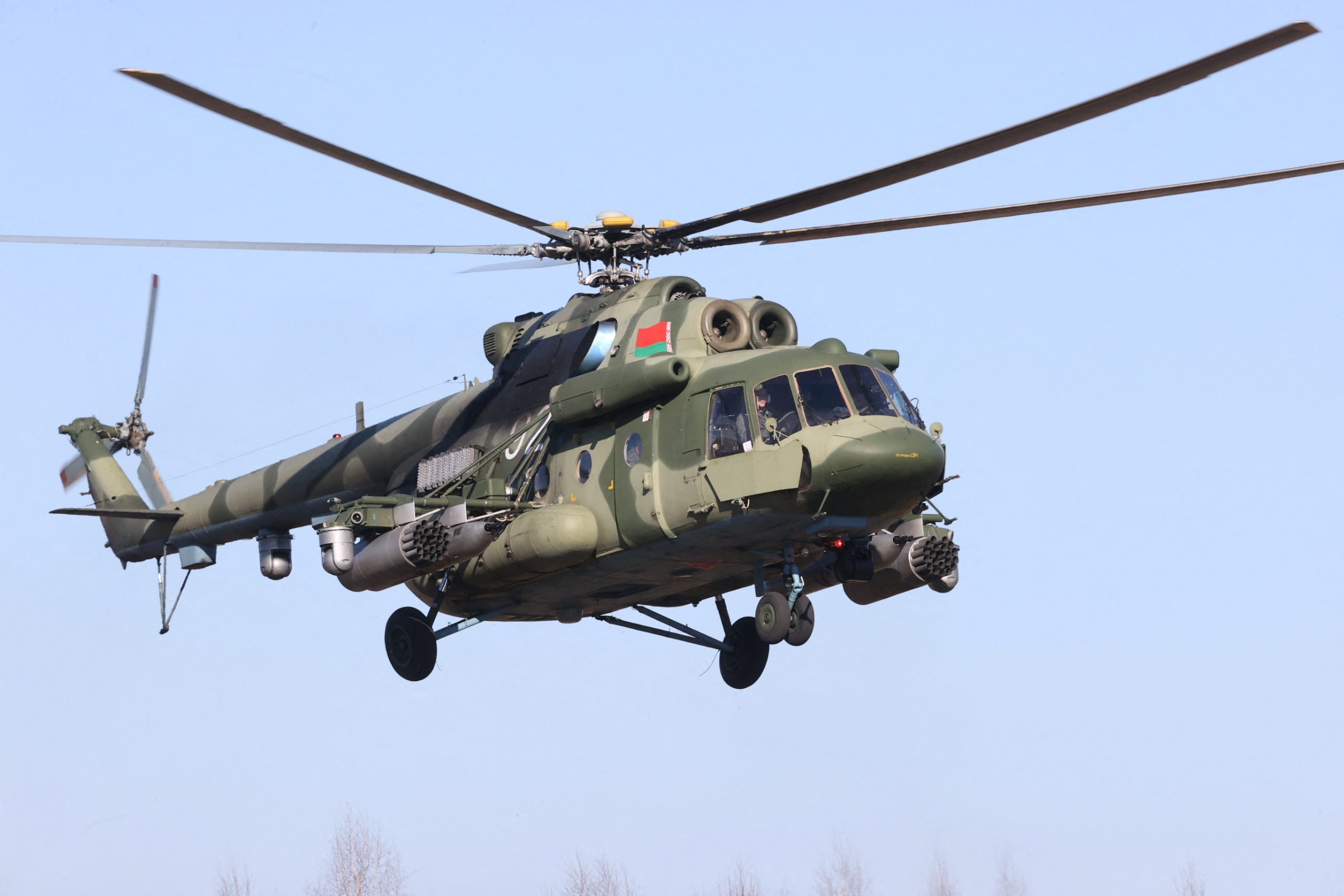 1646041831-2022-02-28T094809Z_558118067_RC2WSS9Y0TN9_RTRMADP_3_UKRAINE-CRISIS-scaled.jpg