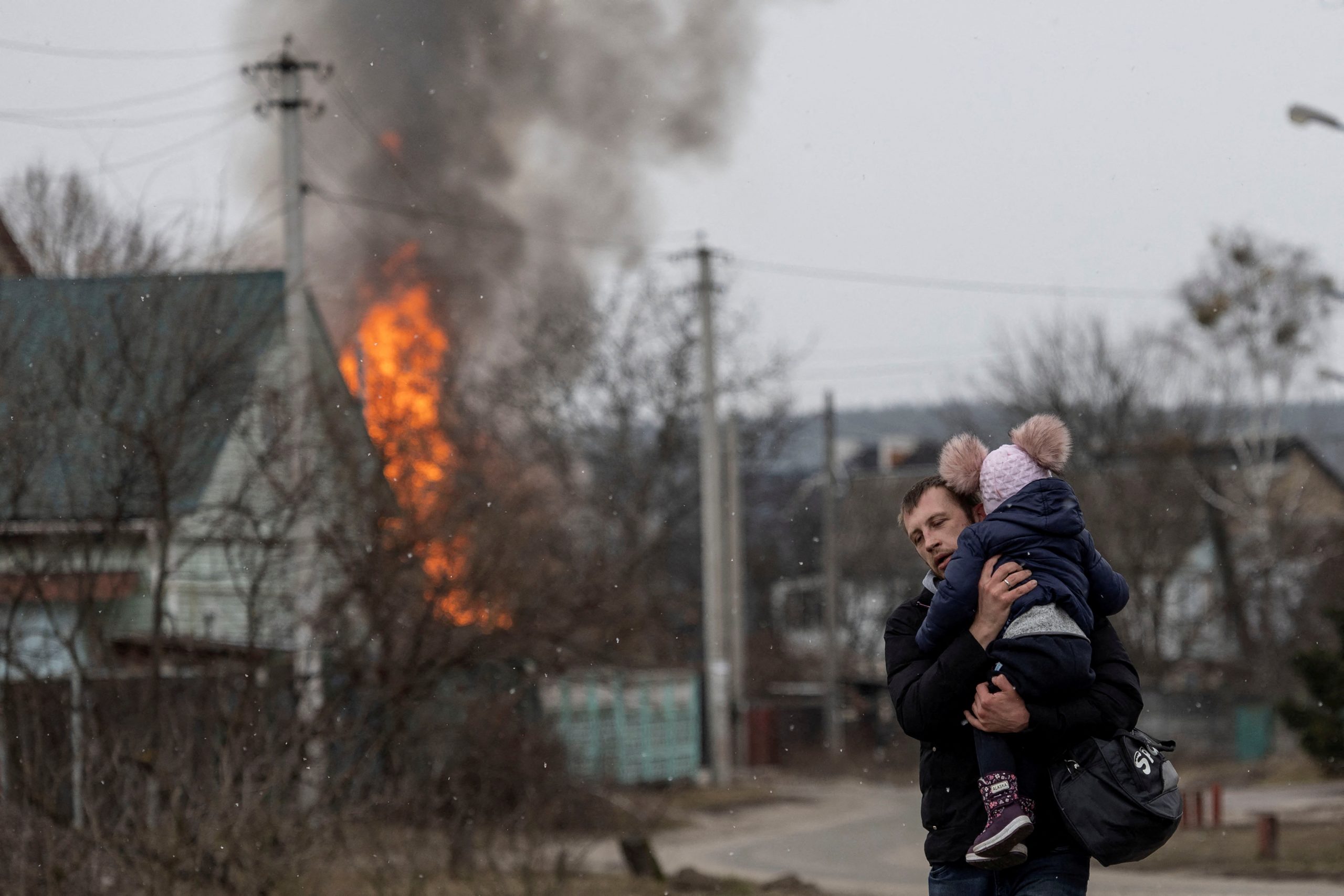 1646642533-2022-03-06T114601Z_2024783984_RC2VWS9F7TZ8_RTRMADP_3_UKRAINE-CRISIS-IRPIN-scaled.jpg