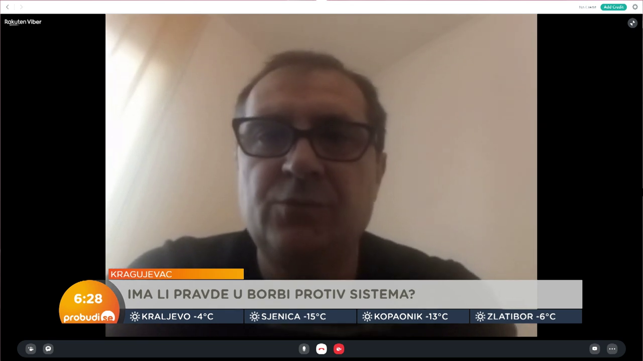 Borba sa dva javna preduzeća_ Kako ne plaćati tuđe dugove_