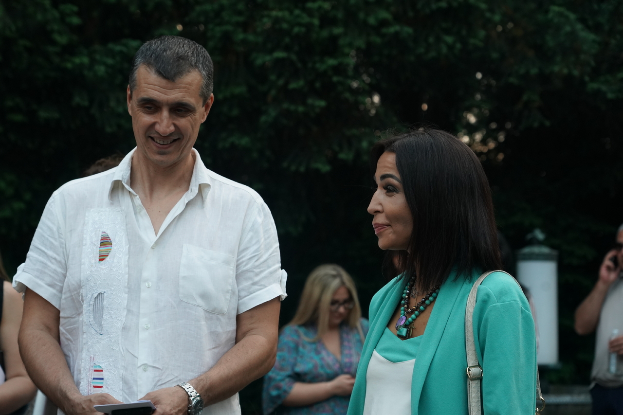 marko_i_marija_bulat__389639__photo_E-Stock_caslav_vukojicic