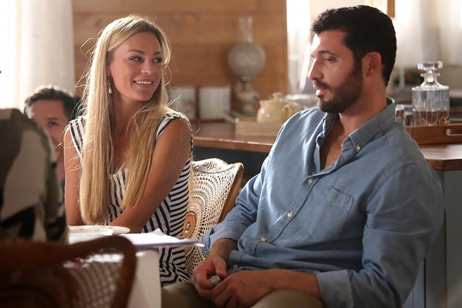 5eafc2bc359463a0ca014a46e3a28b57_gallery_single_view