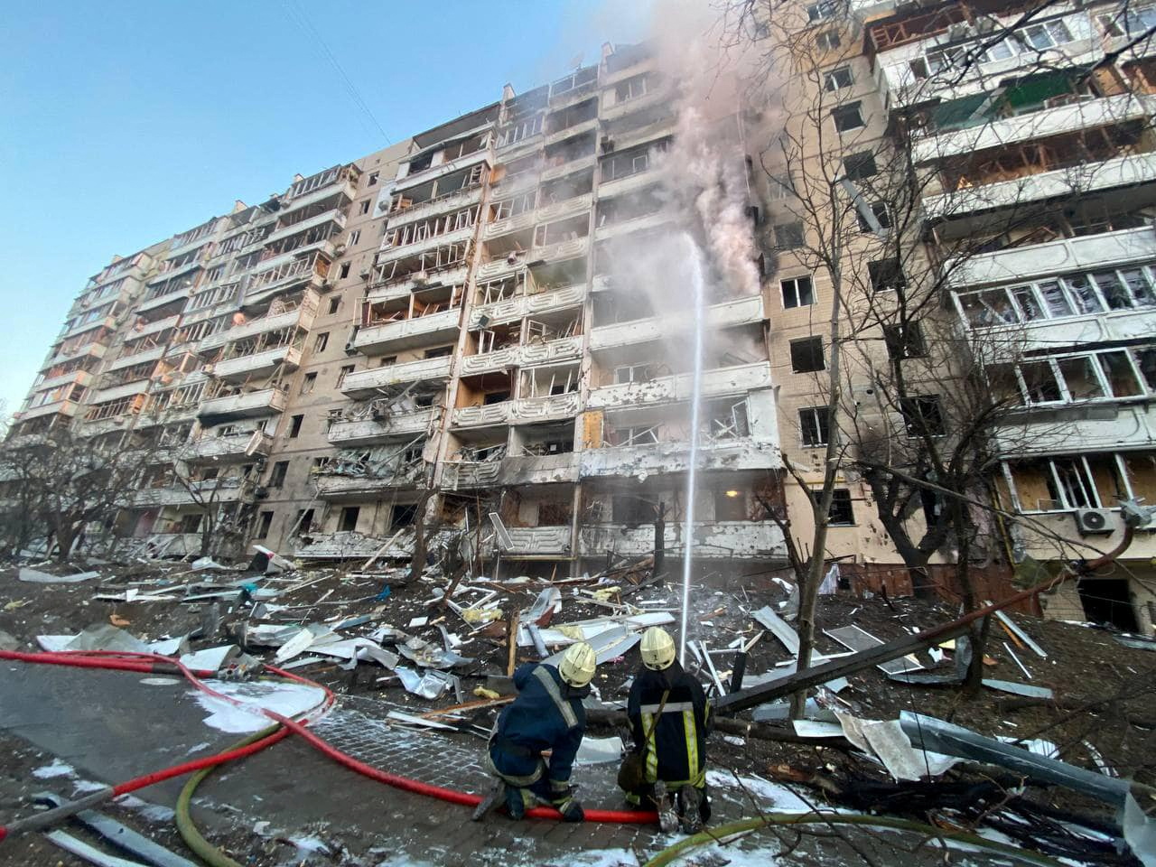 1647328369-2022-03-15T054524Z_441639041_RC2T2T9XDIUS_RTRMADP_3_UKRAINE-CRISIS-KYIV.JPG
