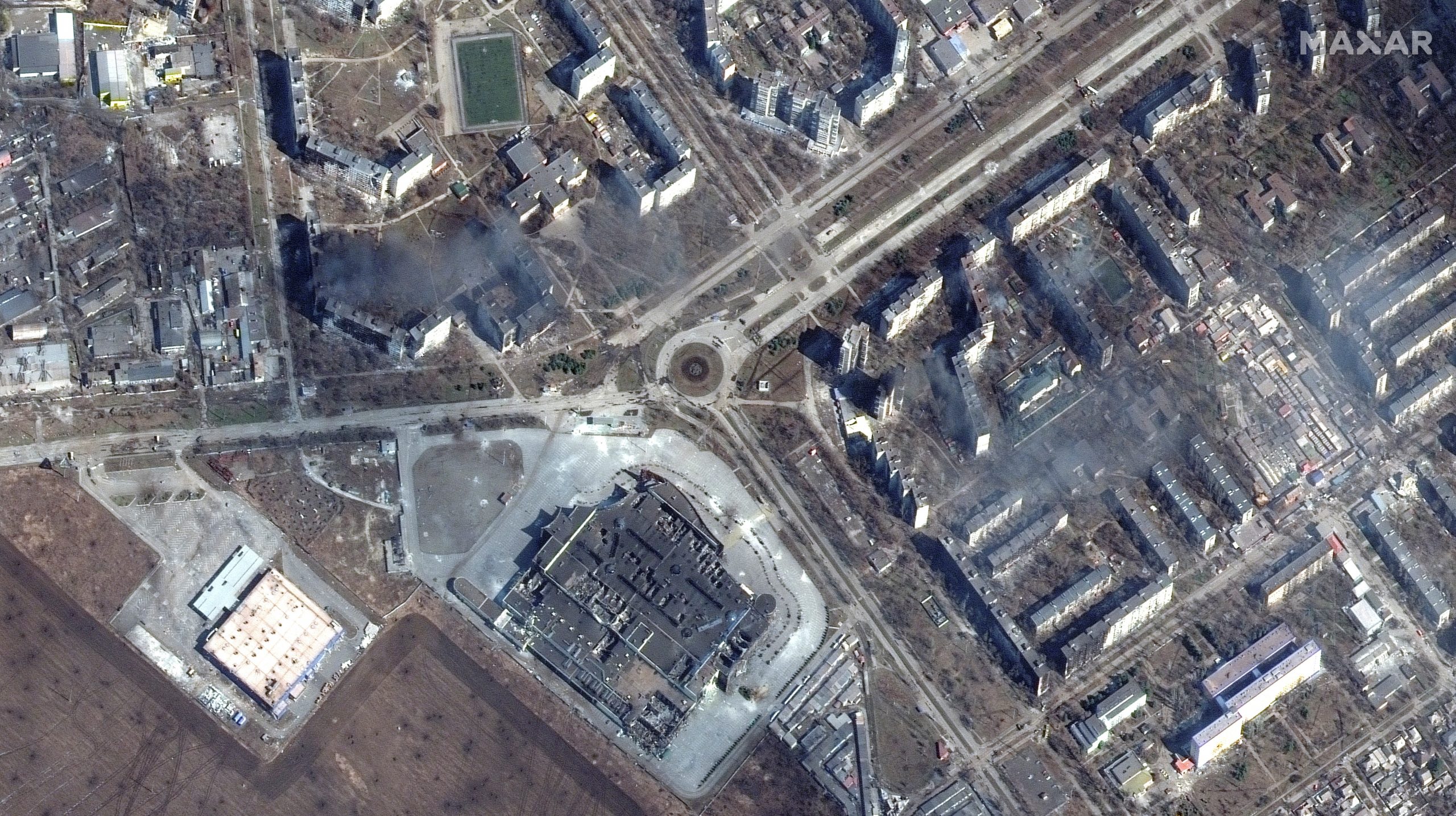 1647328657-2022-03-15T000715Z_1751746484_RC2G2T9O4AVL_RTRMADP_3_UKRAINE-CRISIS-SATELLITE-scaled.jpg