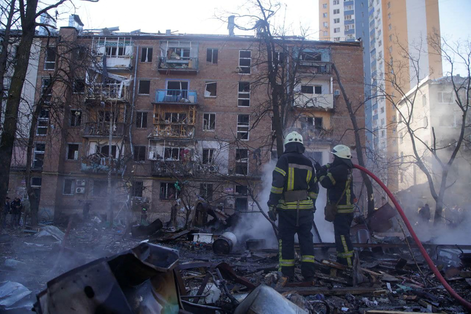 1647593129-2022-03-18T082231Z_898666425_RC2V4T9E7BFC_RTRMADP_3_UKRAINE-CRISIS-KYIV.JPG