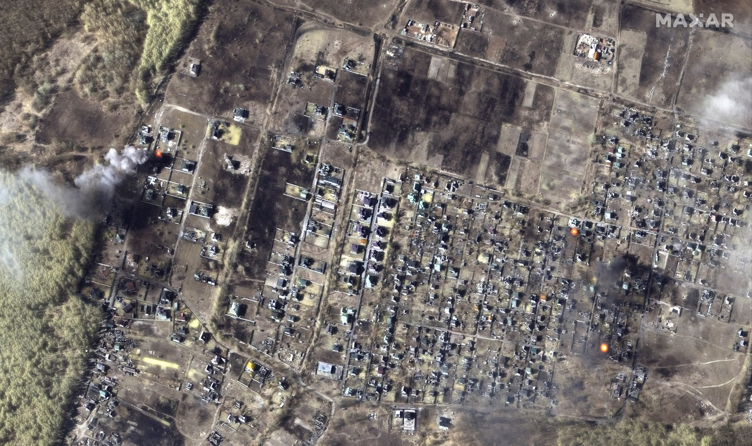1647329335-2022-03-14T230127Z_1991551672_RC2E2T92HX9K_RTRMADP_3_UKRAINE-CRISIS-SATELLITE-scaled.jpg