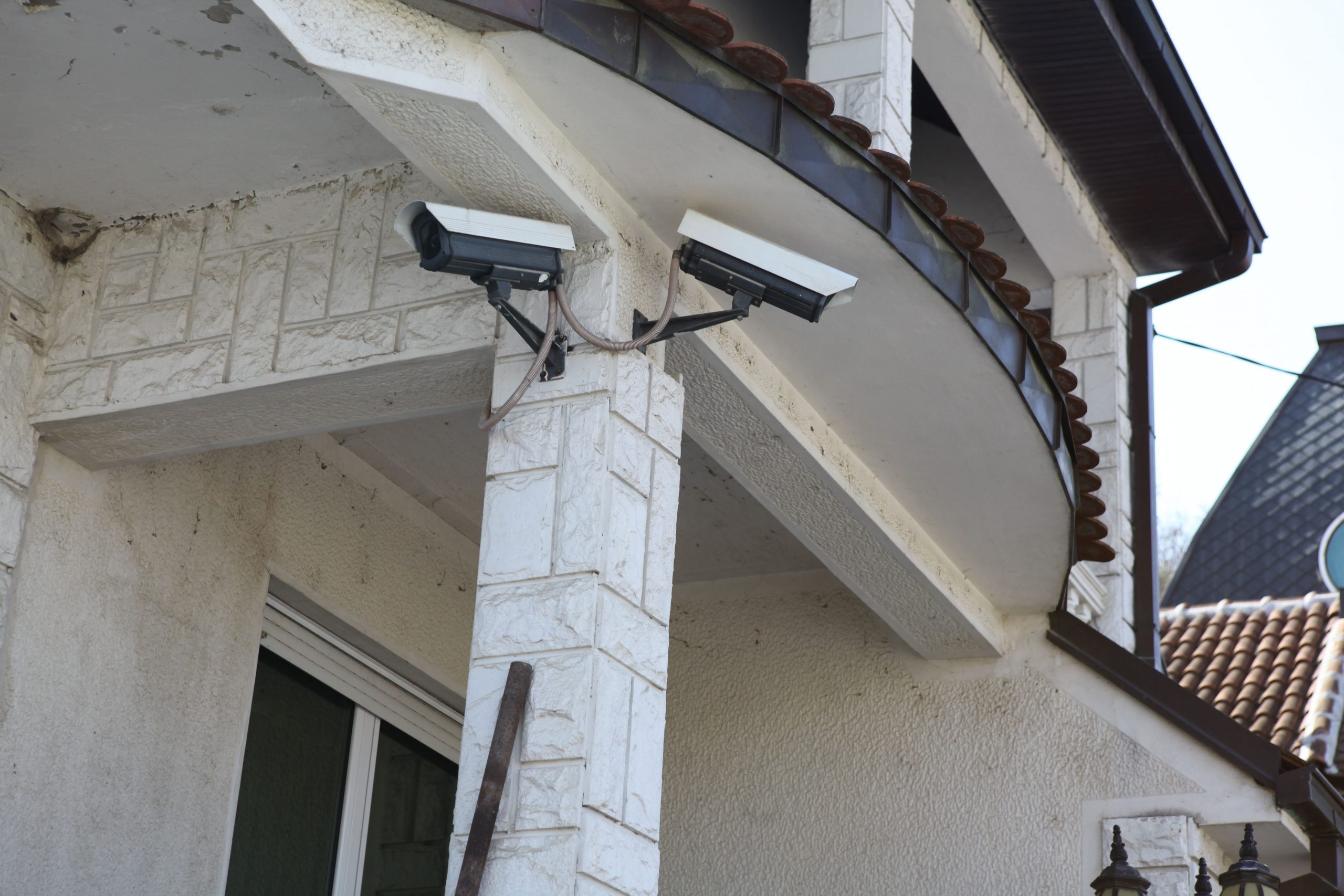 Zitoradja 01.04.2011.
Rodno mesto Svetlane Cece Raznatovic, porodicna kuca, kuca njenih roditelja
Slobodan Velickovic, otac, tata Svetlane Cece Raznatovic, Svetlana Ceca Raznatovic
Foto: Zoran Loncarevic