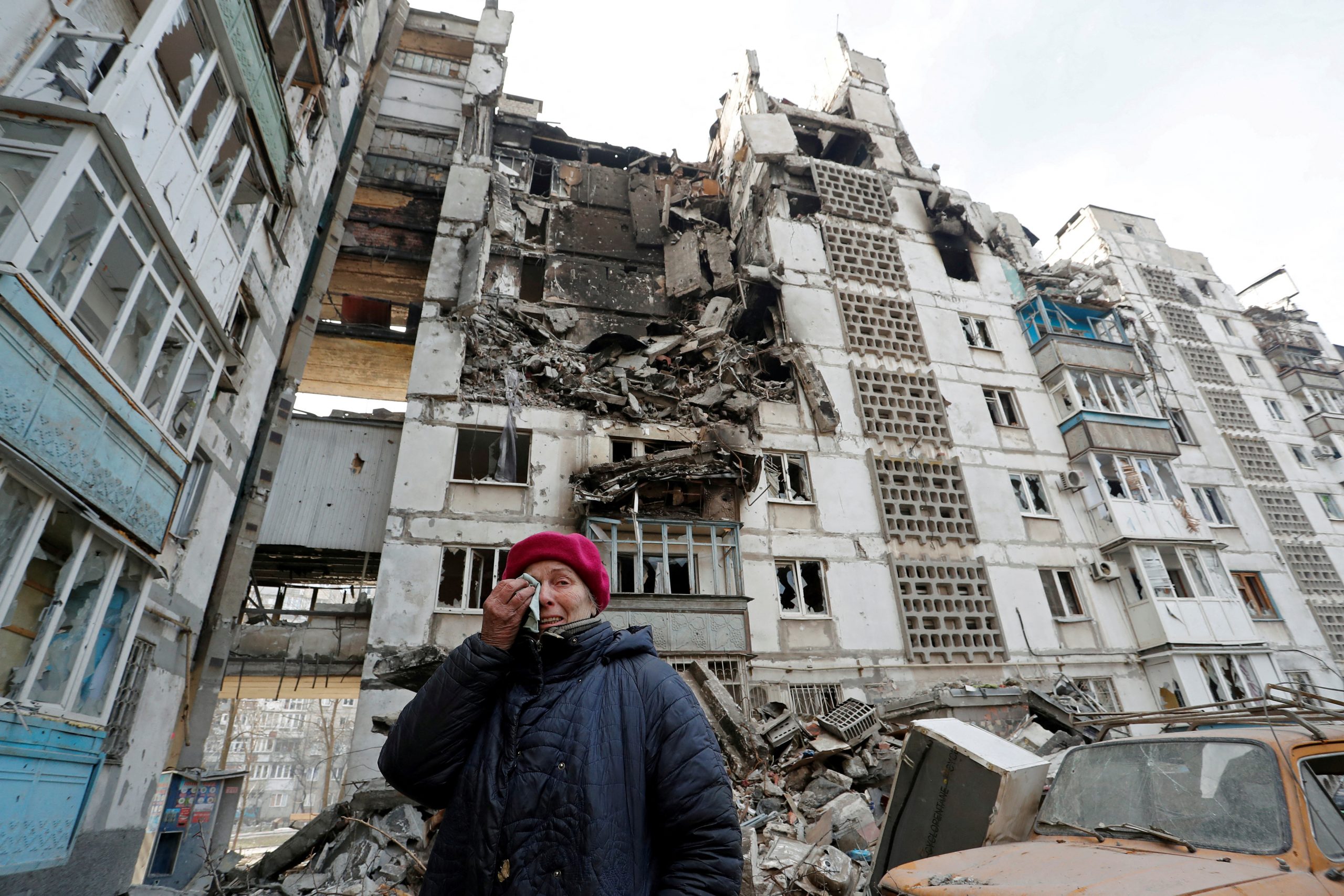 1648452550-2022-03-27T191556Z_1866364550_RC20BT9937CT_RTRMADP_3_UKRAINE-CRISIS-MARIUPOL-scaled.jpg
