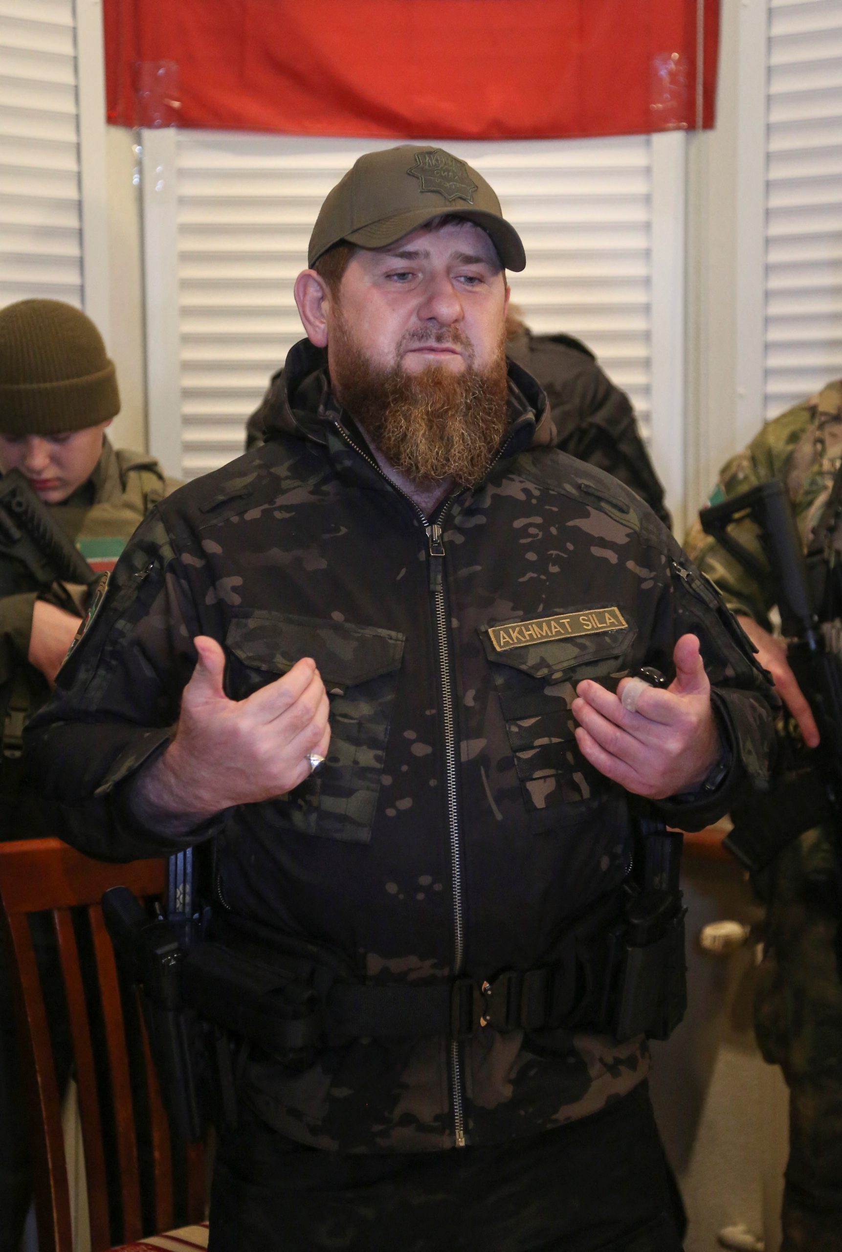 1648638442-2022-03-29T112750Z_1392459176_RC2EBT9XY9VD_RTRMADP_3_UKRAINE-CRISIS-MARIUPOL-KADYROV-scaled.jpg
