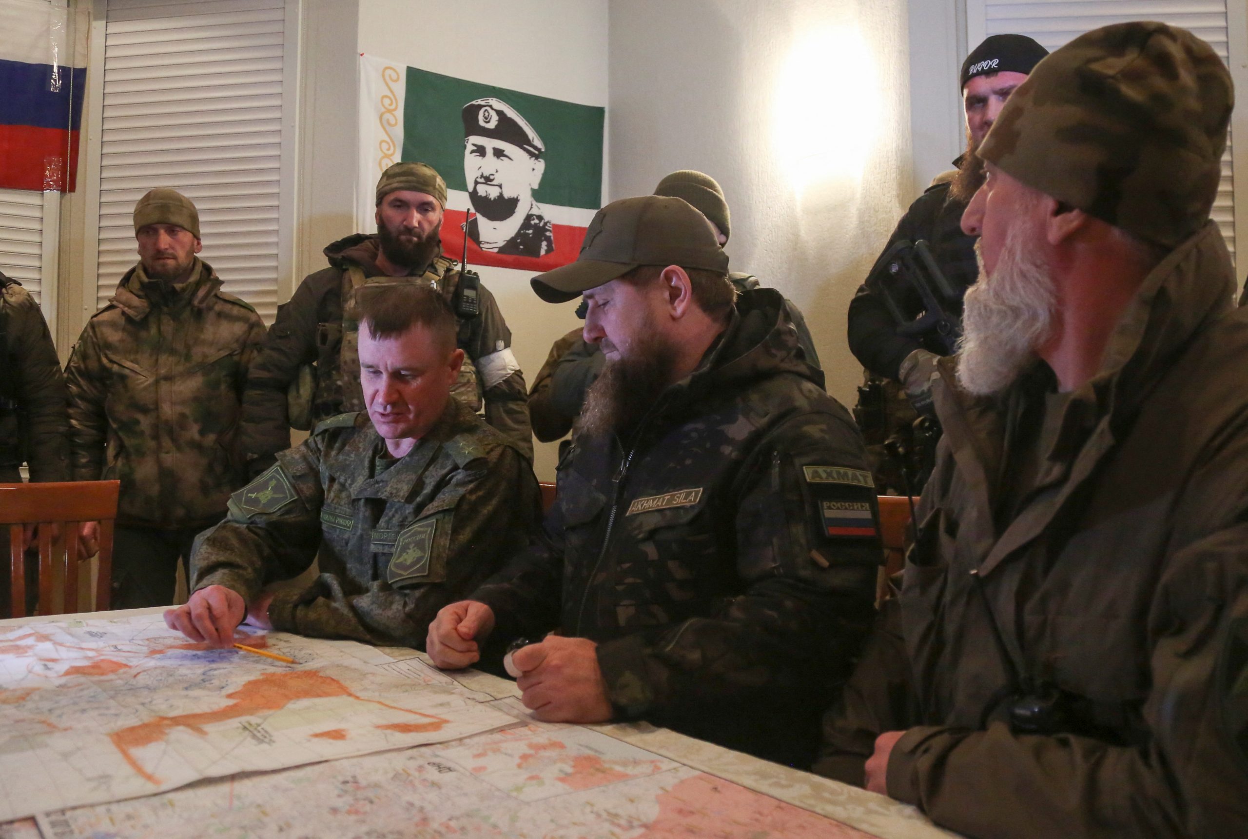 1648638434-2022-03-29T114101Z_113280005_RC2DBT9XBJ6H_RTRMADP_3_UKRAINE-CRISIS-MARIUPOL-KADYROV-scaled.jpg