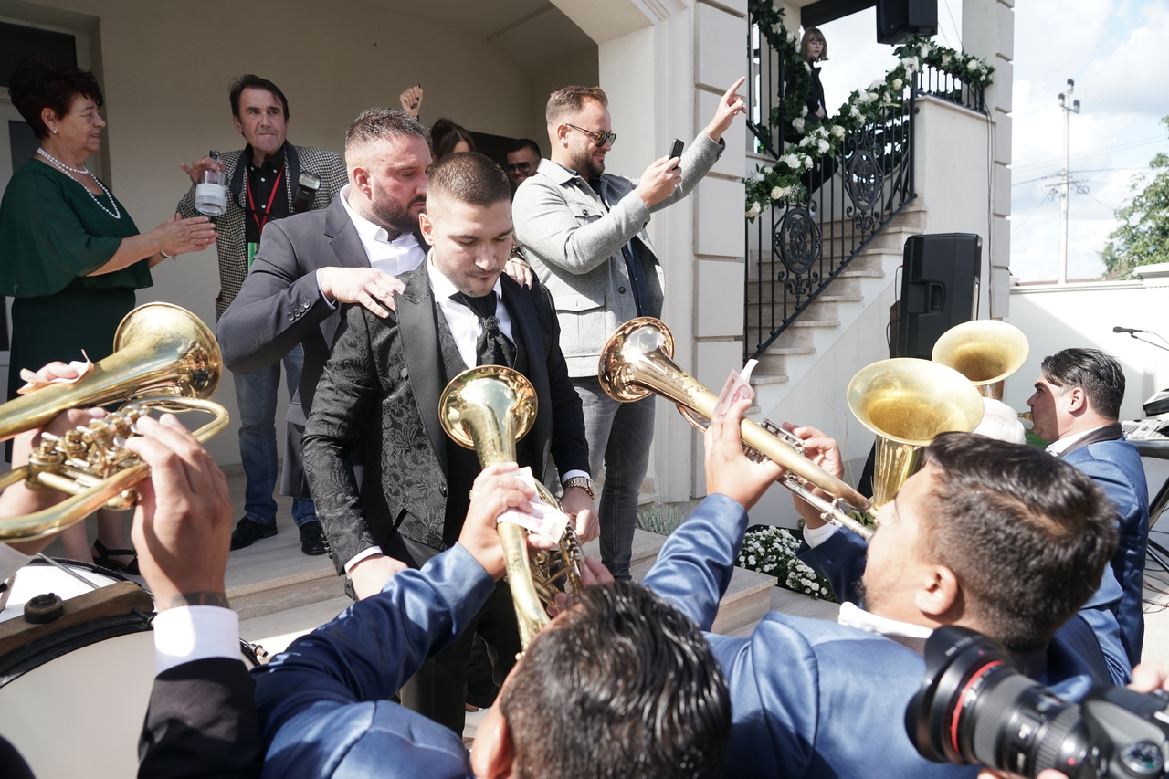 svadba sijan bojana rodic