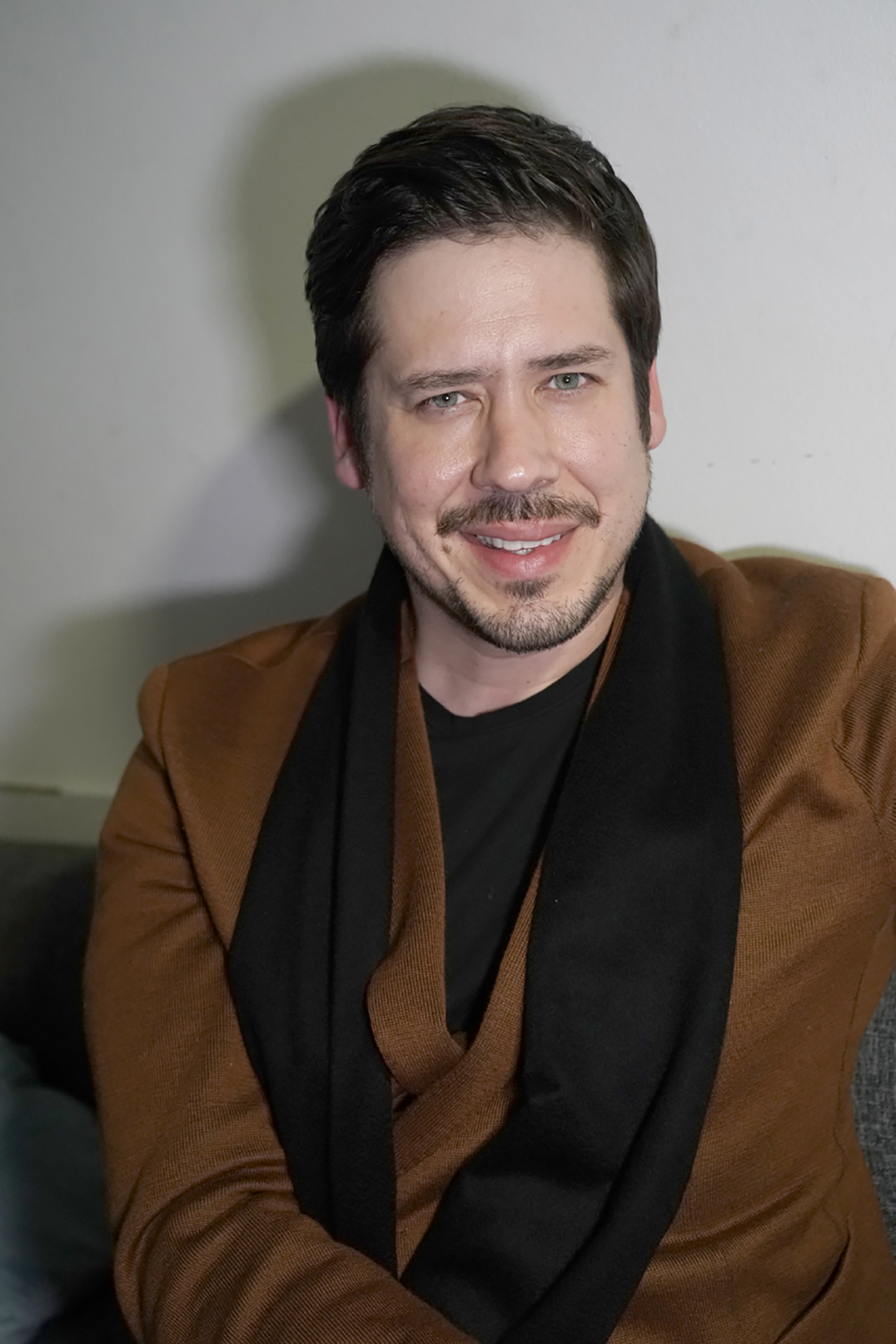 Nikola Rokvić Foto: E-Stock/Časlav Vukojčić