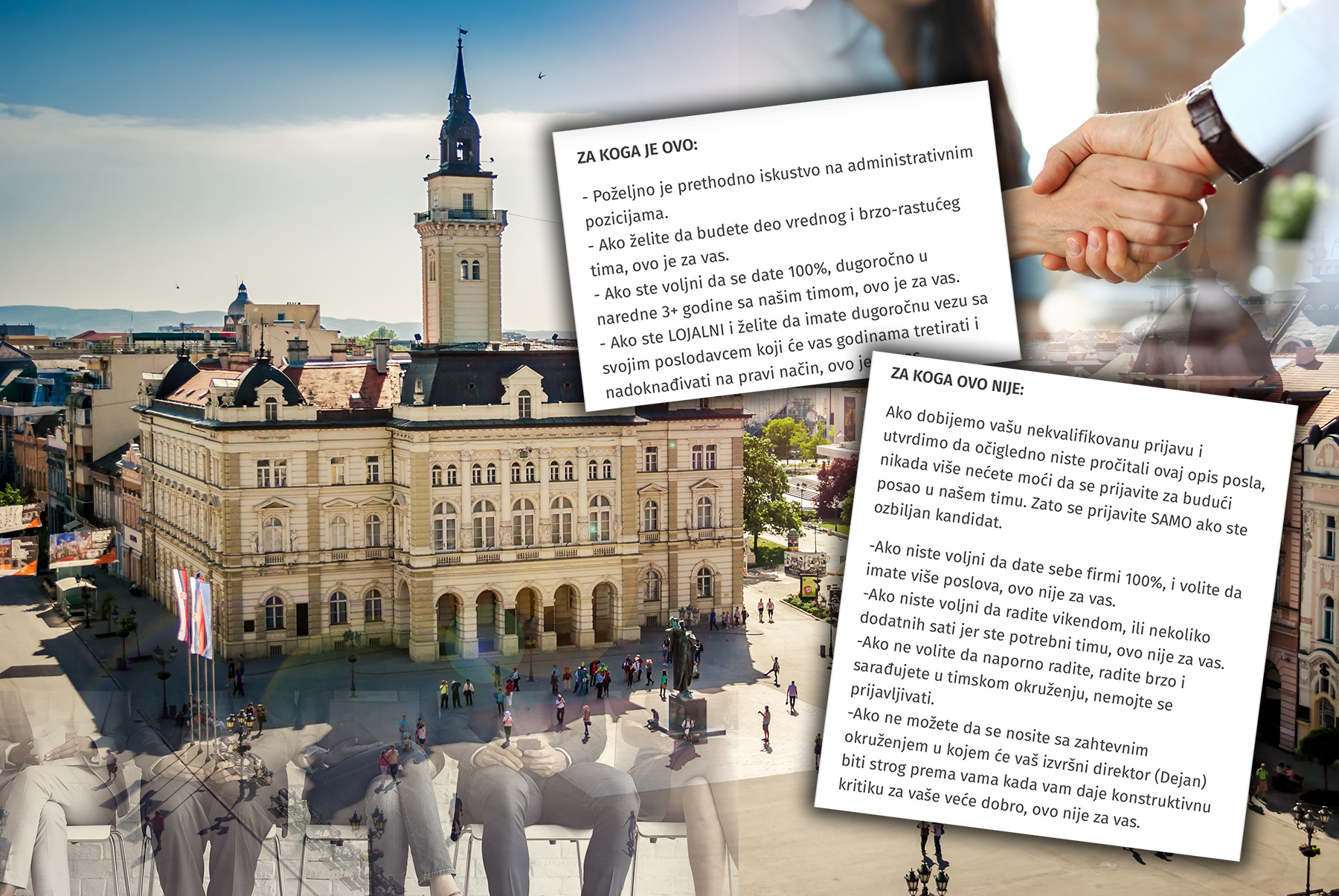 Novi,Sad,,Serbia,-,May,02,,2018:,Main,Square,And